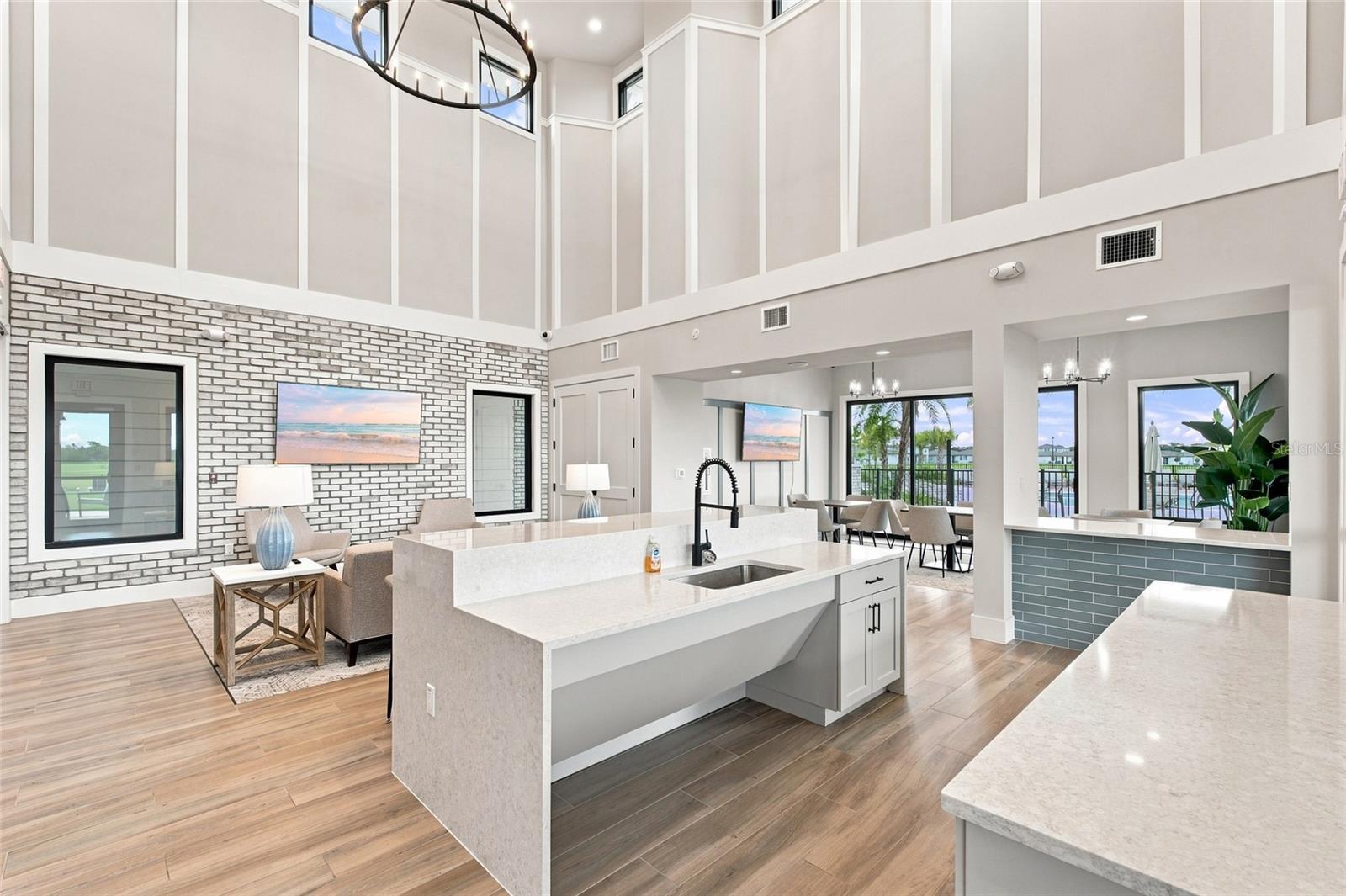 152 LAZY SHORE DRIVE, Nokomis, FL 34275