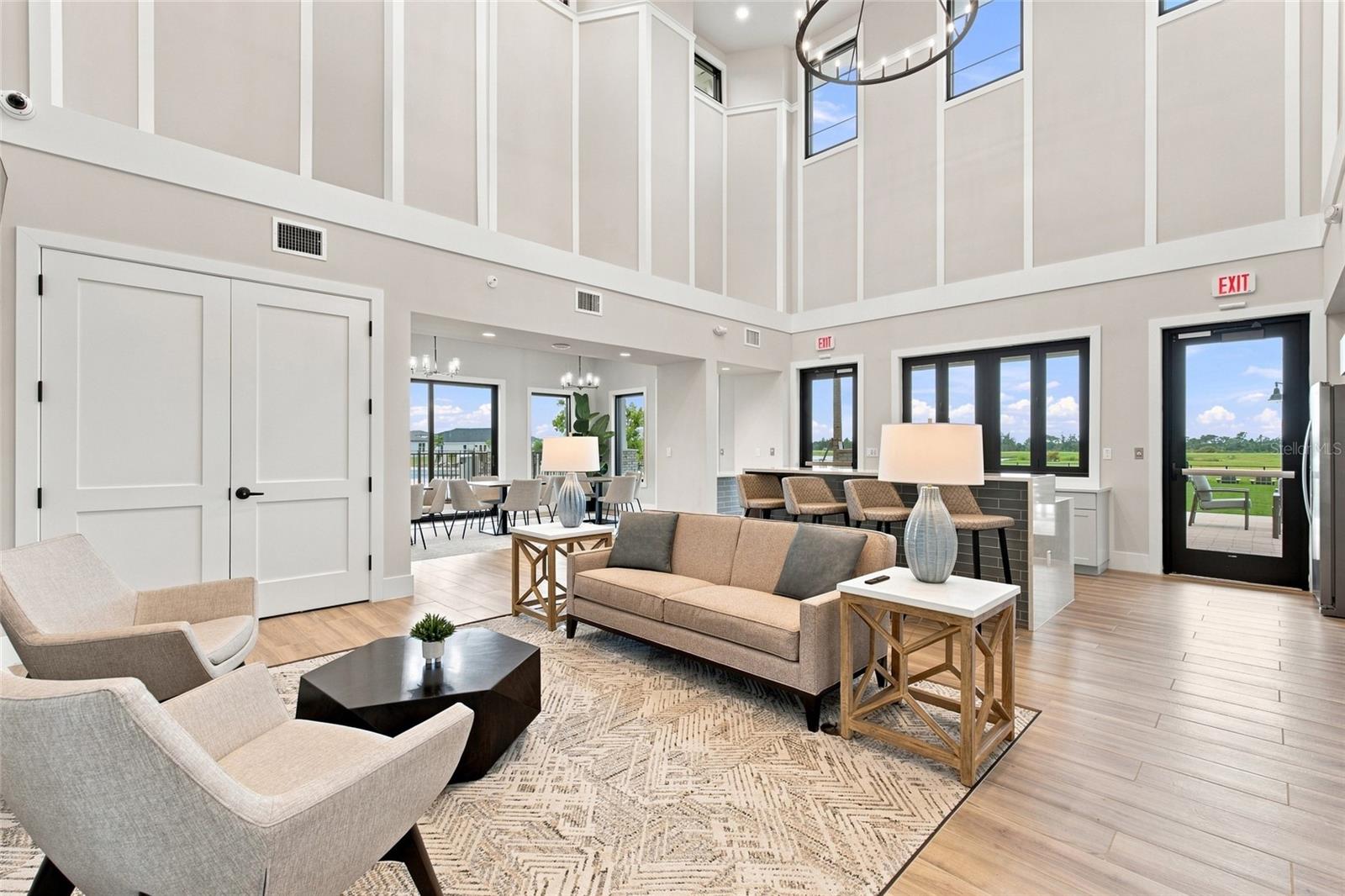 152 LAZY SHORE DRIVE, Nokomis, FL 34275
