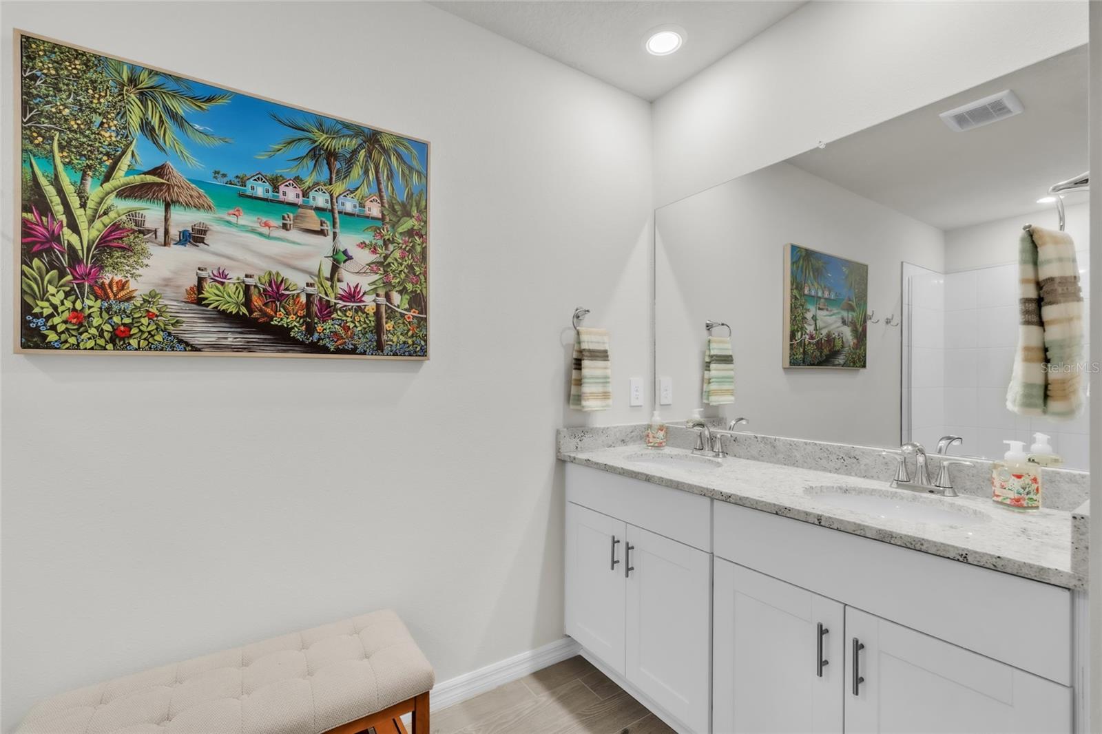 152 LAZY SHORE DRIVE, Nokomis, FL 34275
