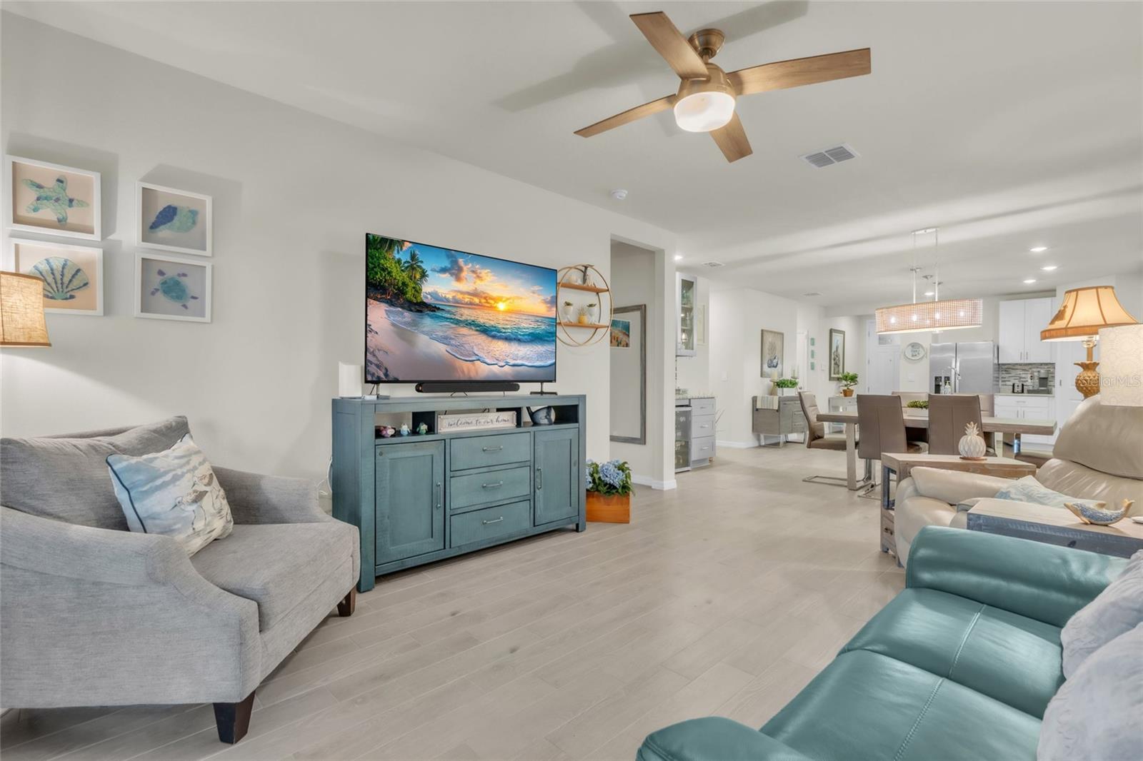 152 LAZY SHORE DRIVE, Nokomis, FL 34275