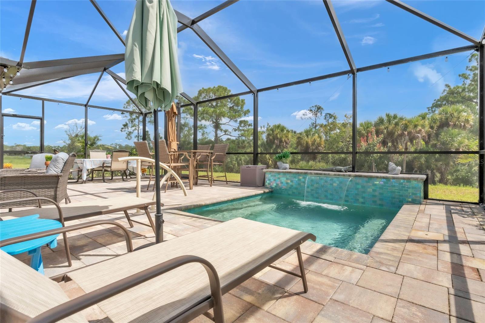 152 LAZY SHORE DRIVE, Nokomis, FL 34275