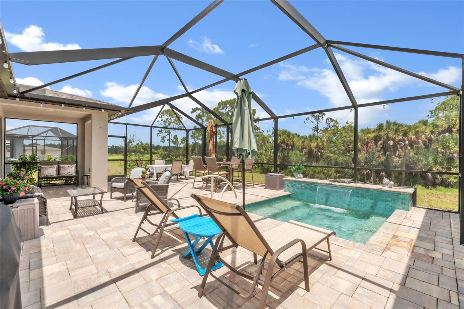 152 LAZY SHORE DRIVE, Nokomis, FL 34275