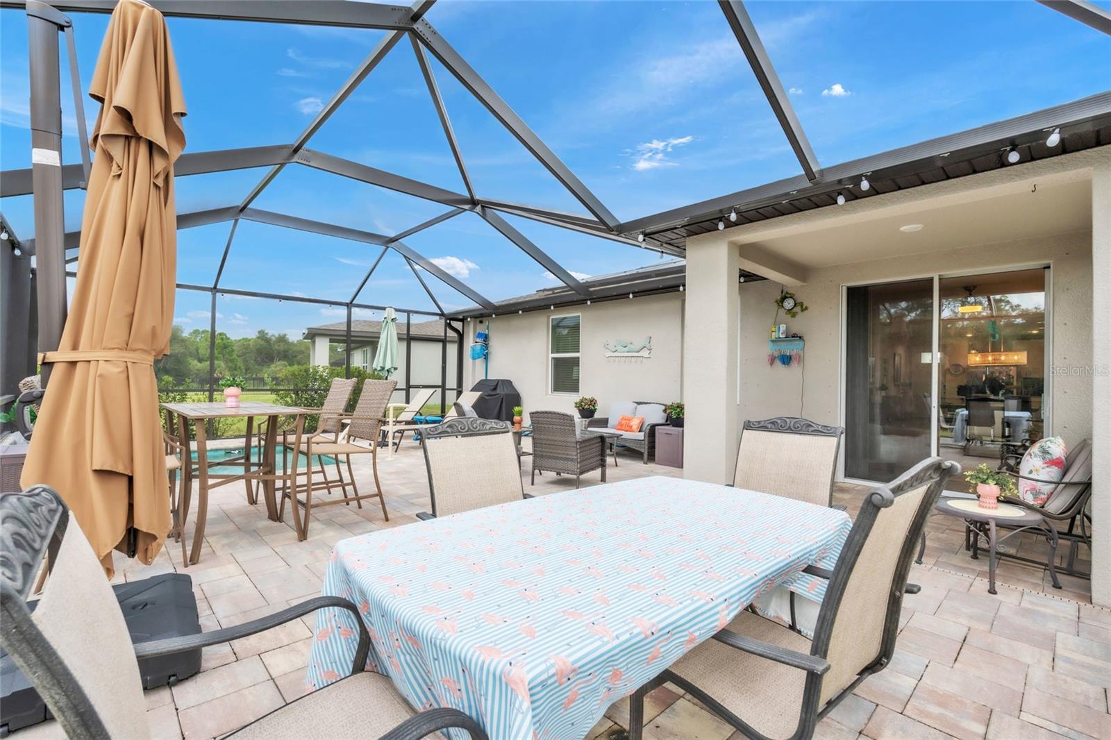 152 LAZY SHORE DRIVE, Nokomis, FL 34275