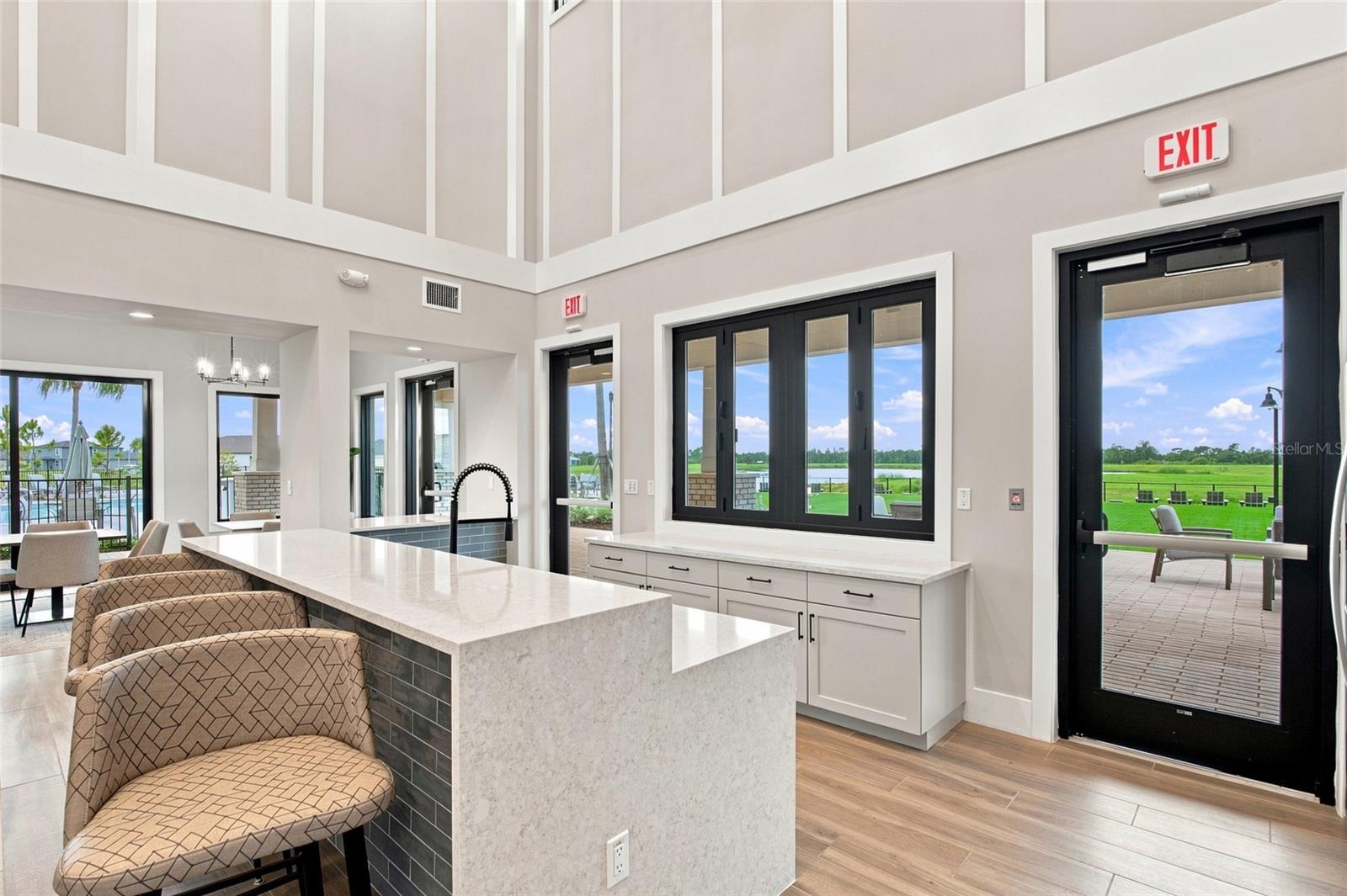 152 LAZY SHORE DRIVE, Nokomis, FL 34275