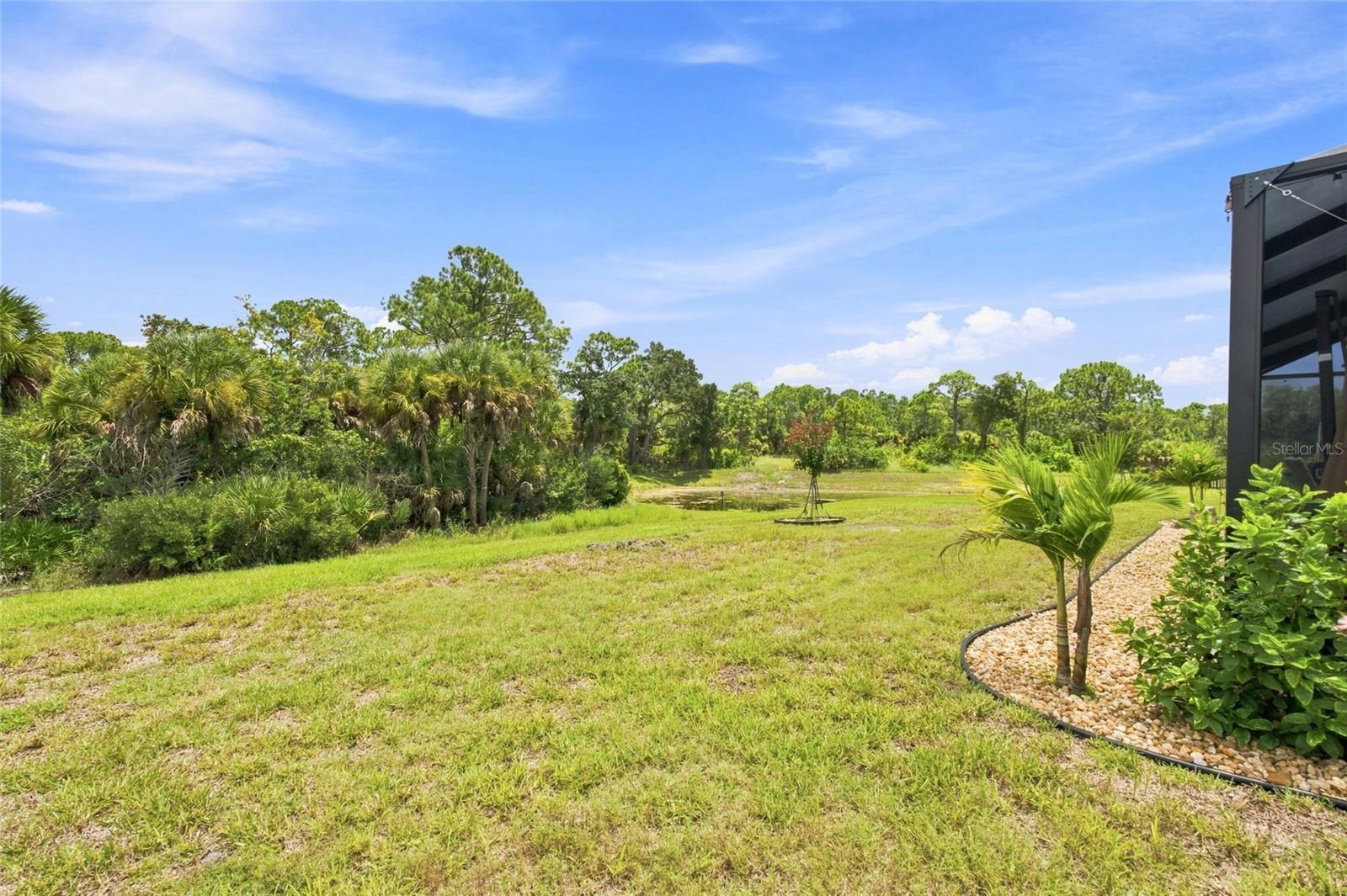152 LAZY SHORE DRIVE, Nokomis, FL 34275