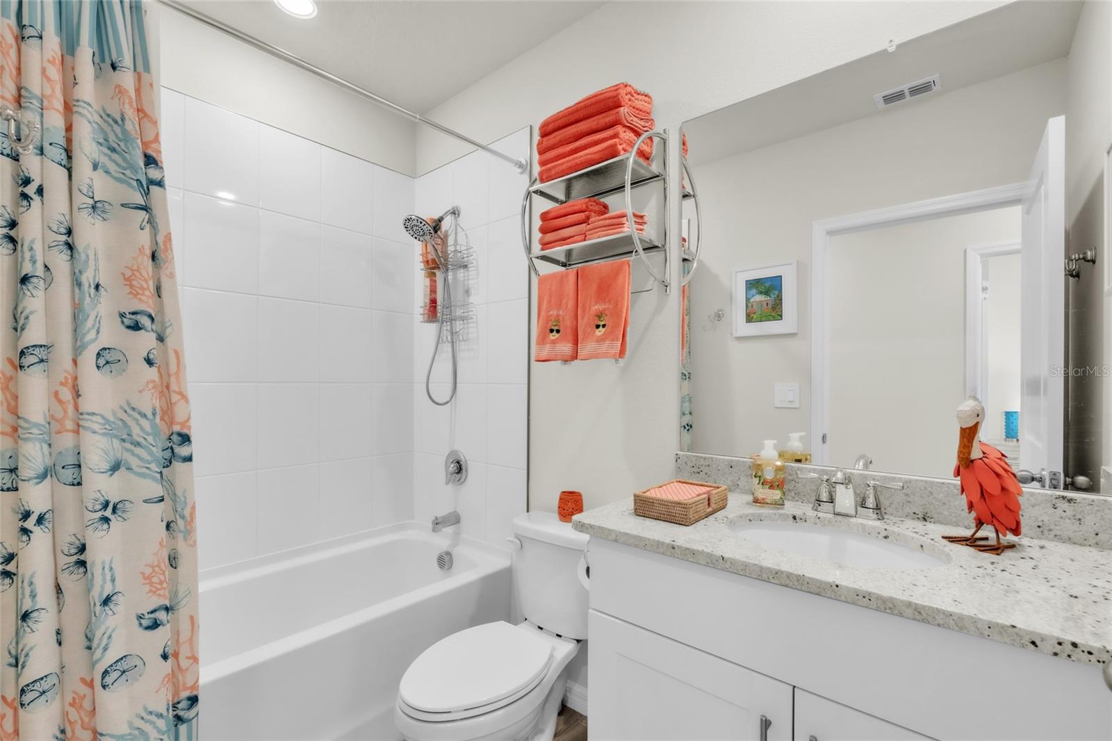 152 LAZY SHORE DRIVE, Nokomis, FL 34275