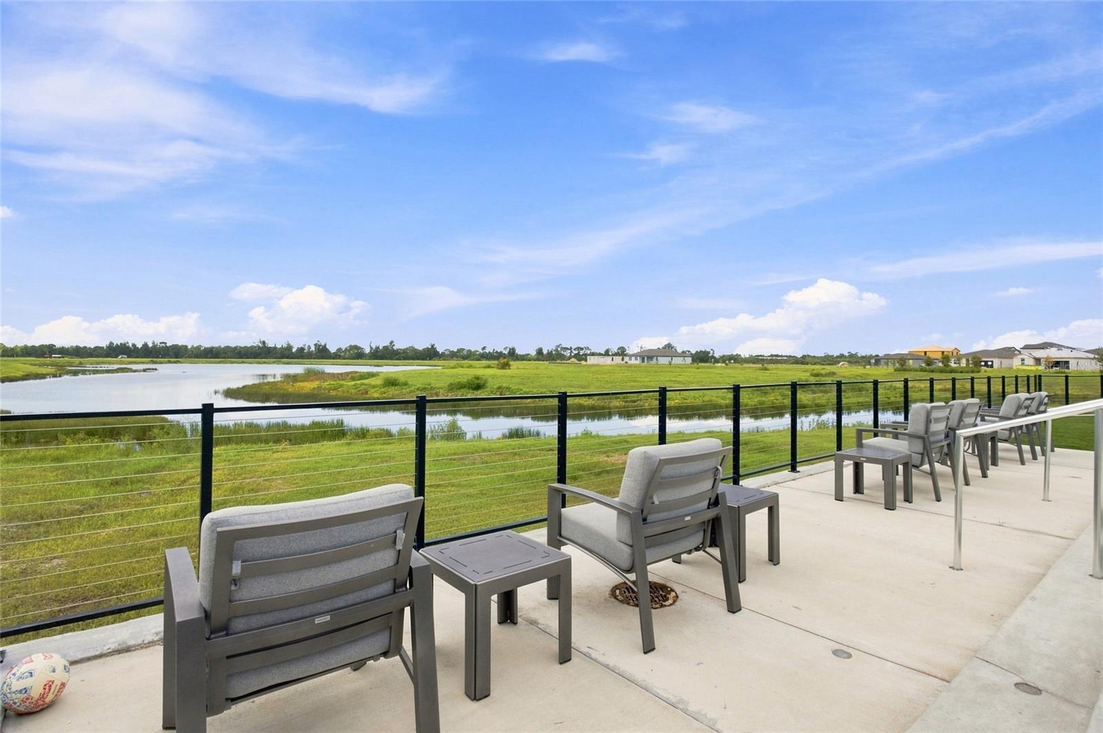 152 LAZY SHORE DRIVE, Nokomis, FL 34275