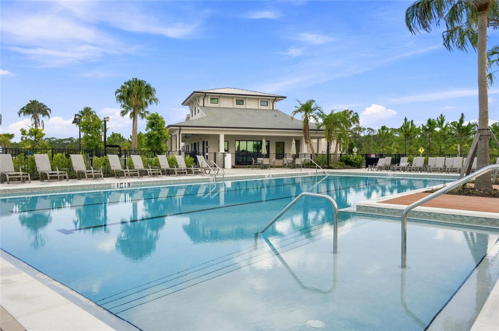 152 LAZY SHORE DRIVE, Nokomis, FL 34275