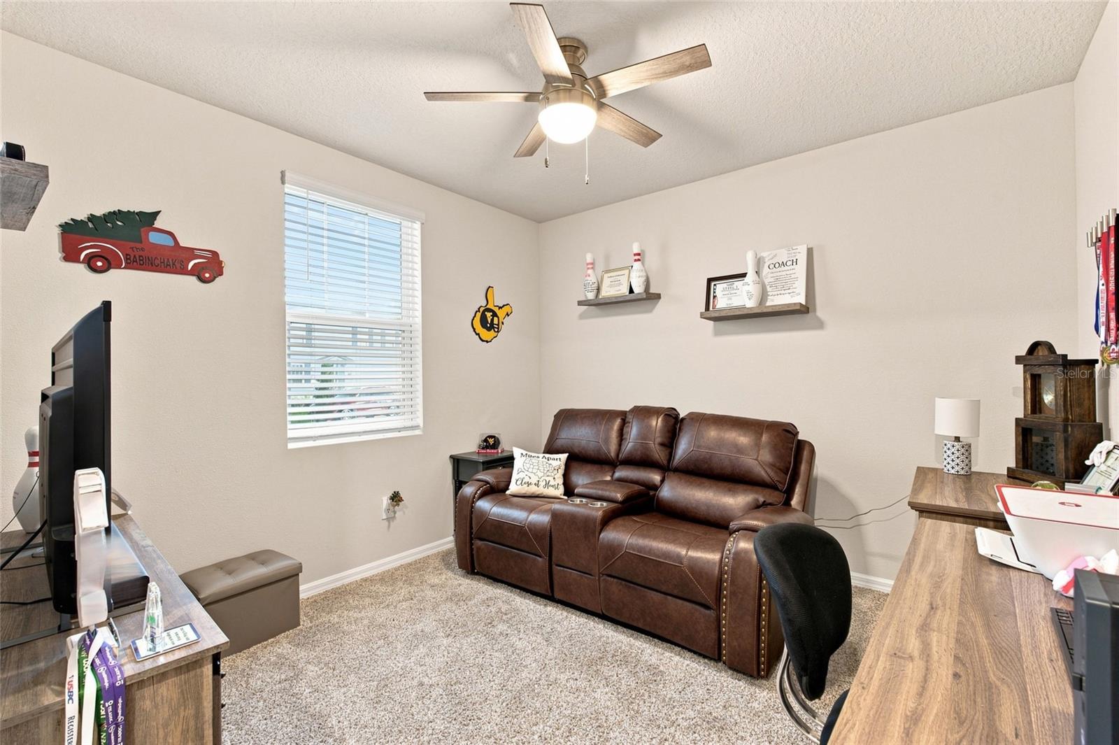 152 LAZY SHORE DRIVE, Nokomis, FL 34275