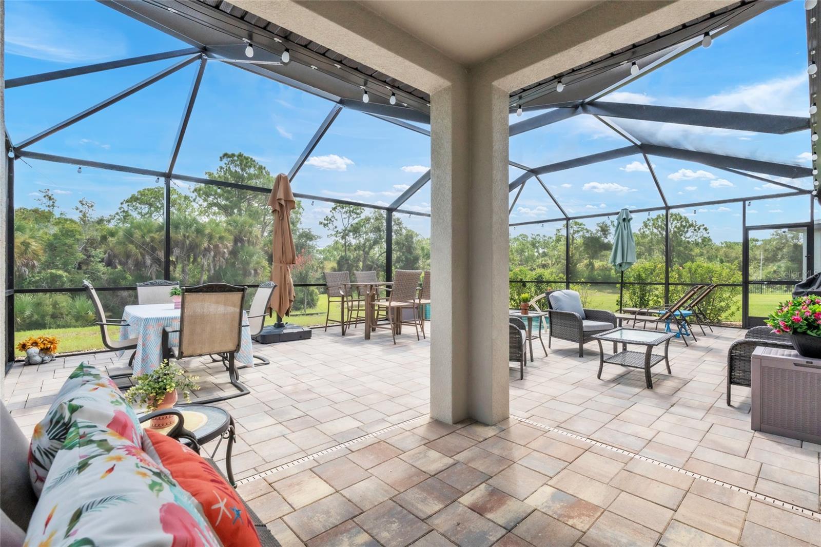 152 LAZY SHORE DRIVE, Nokomis, FL 34275