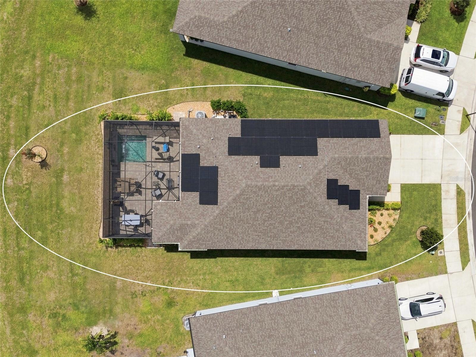 152 LAZY SHORE DRIVE, Nokomis, FL 34275