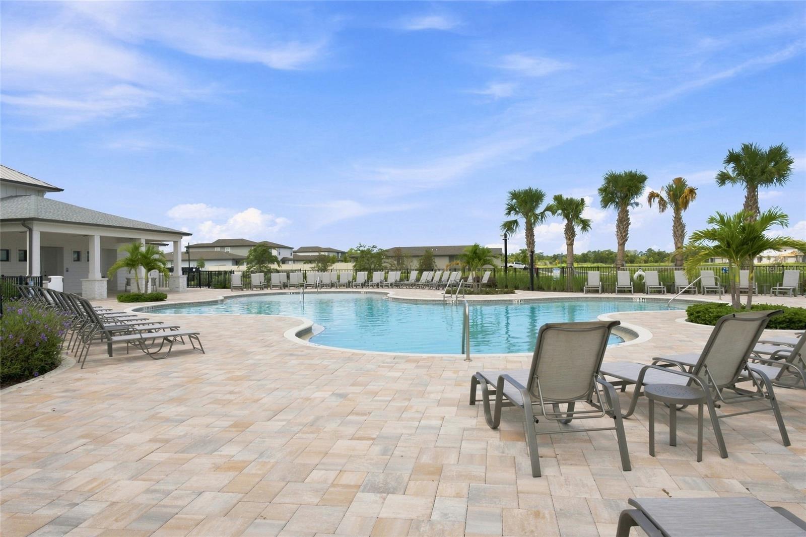 152 LAZY SHORE DRIVE, Nokomis, FL 34275