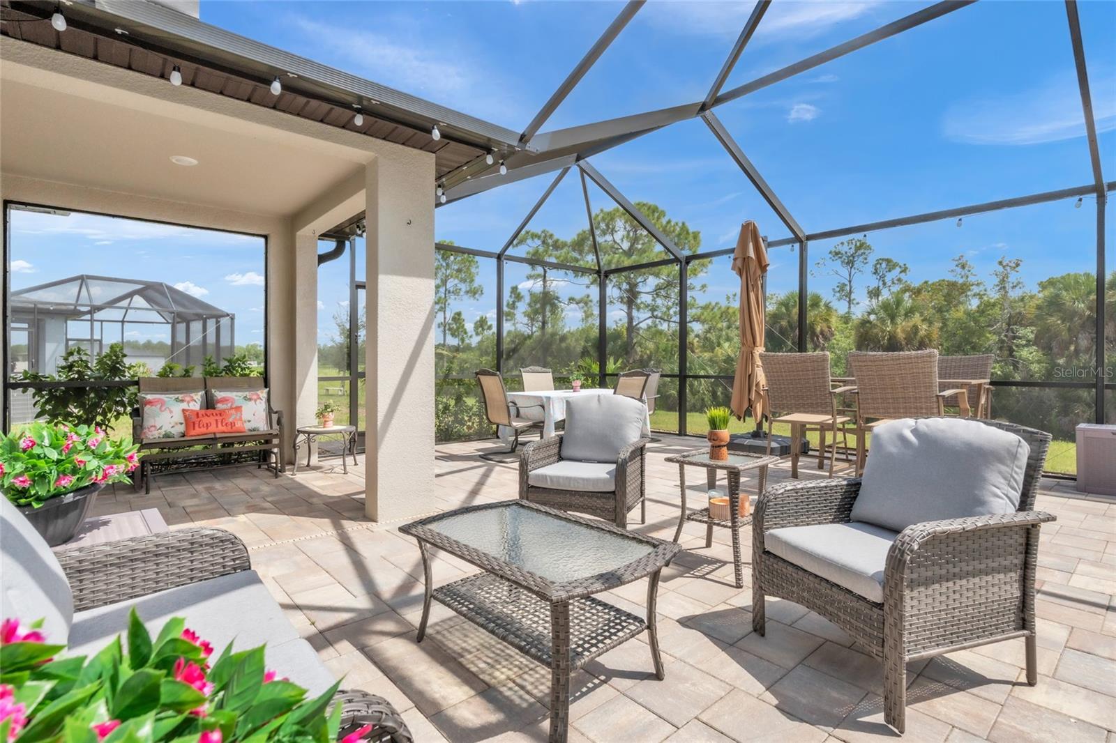 152 LAZY SHORE DRIVE, Nokomis, FL 34275