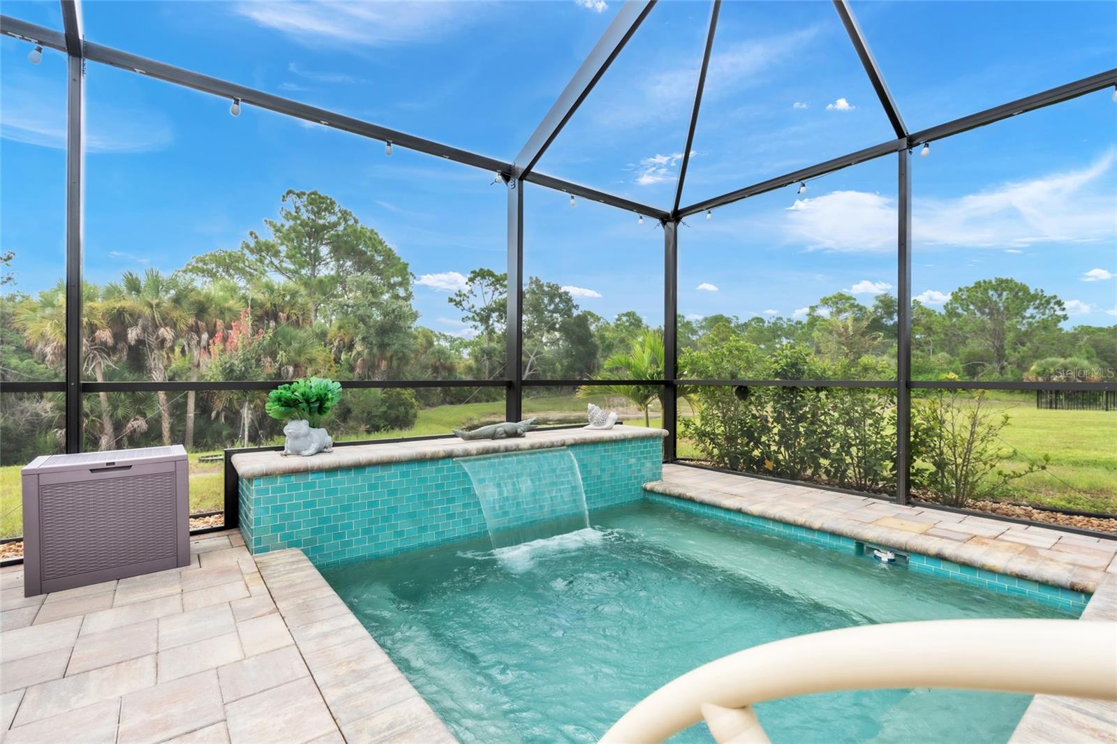 152 LAZY SHORE DRIVE, Nokomis, FL 34275