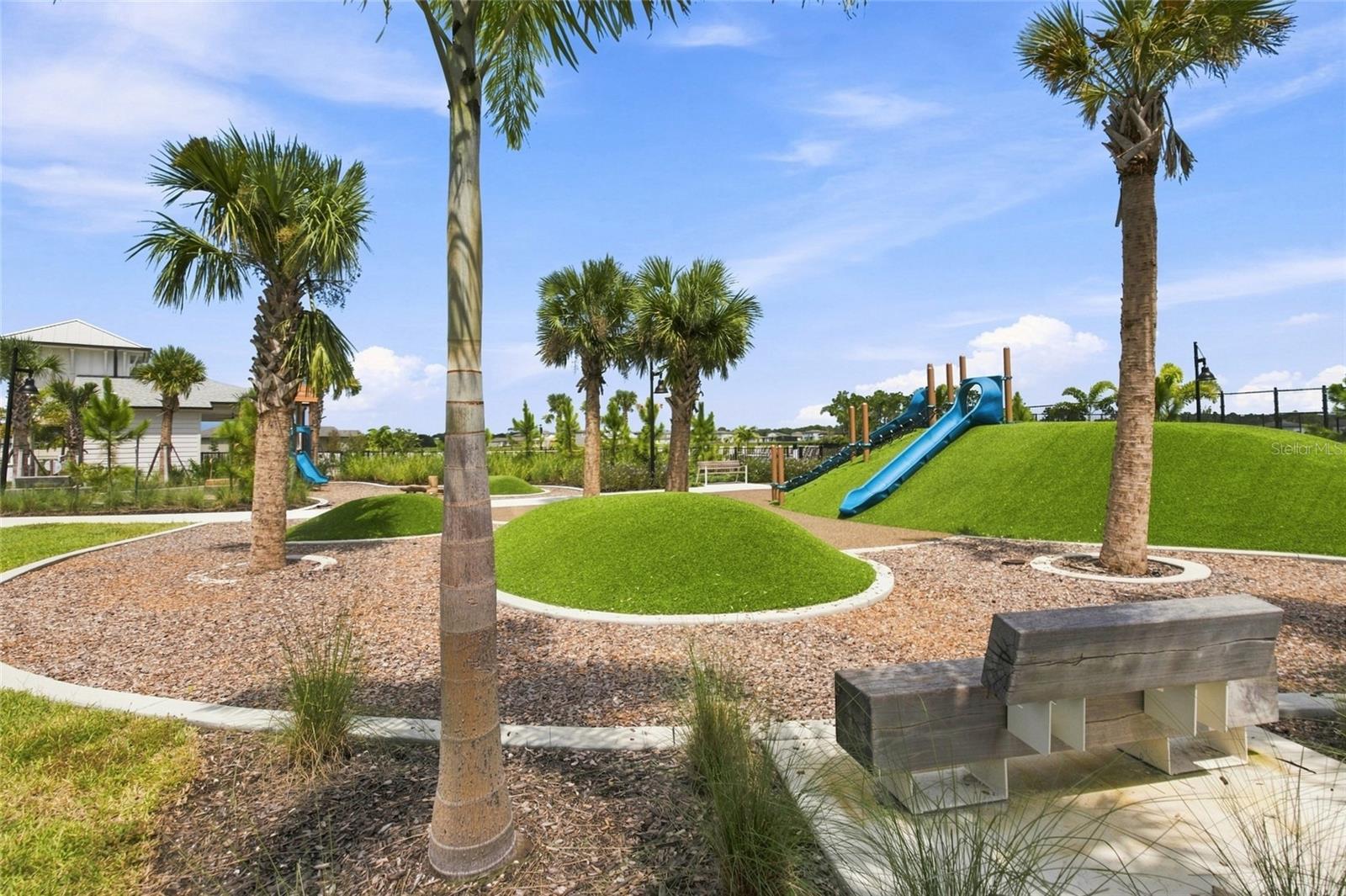 152 LAZY SHORE DRIVE, Nokomis, FL 34275