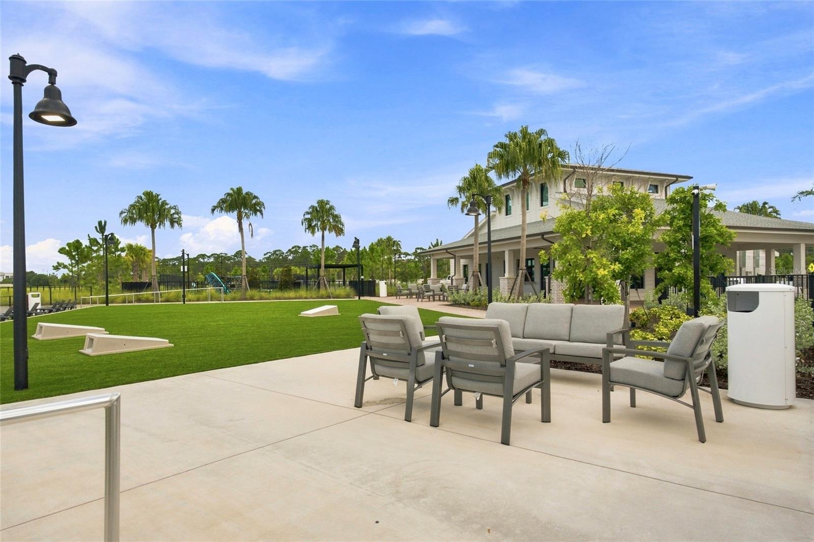 152 LAZY SHORE DRIVE, Nokomis, FL 34275