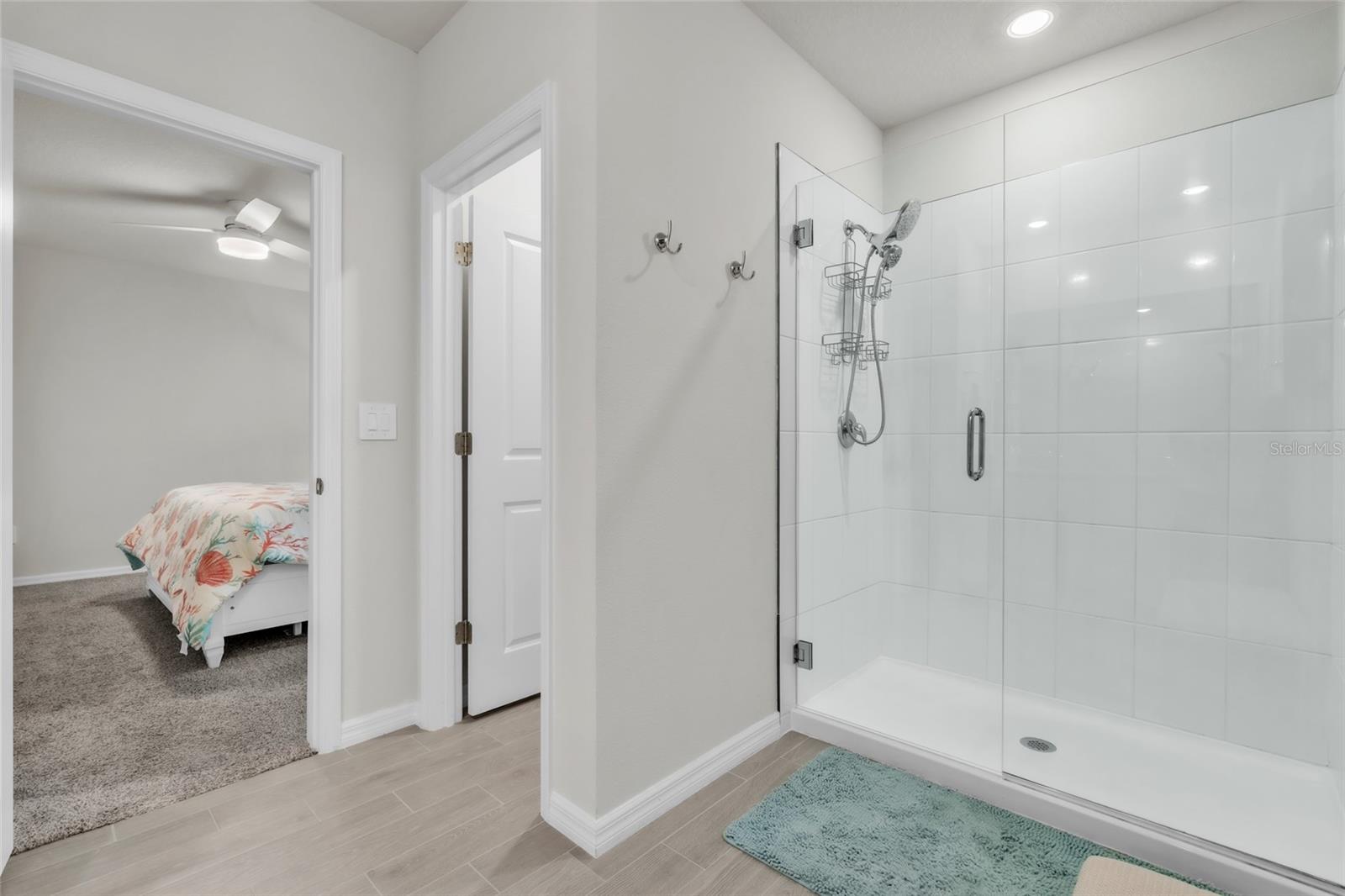 152 LAZY SHORE DRIVE, Nokomis, FL 34275
