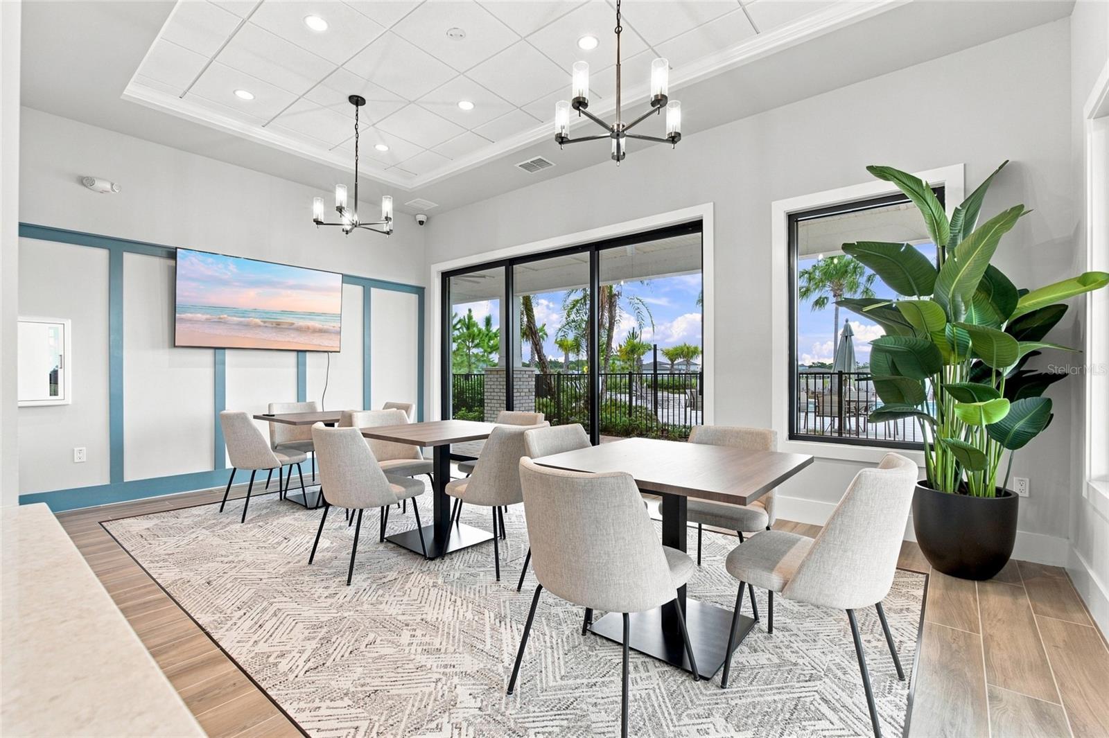 152 LAZY SHORE DRIVE, Nokomis, FL 34275