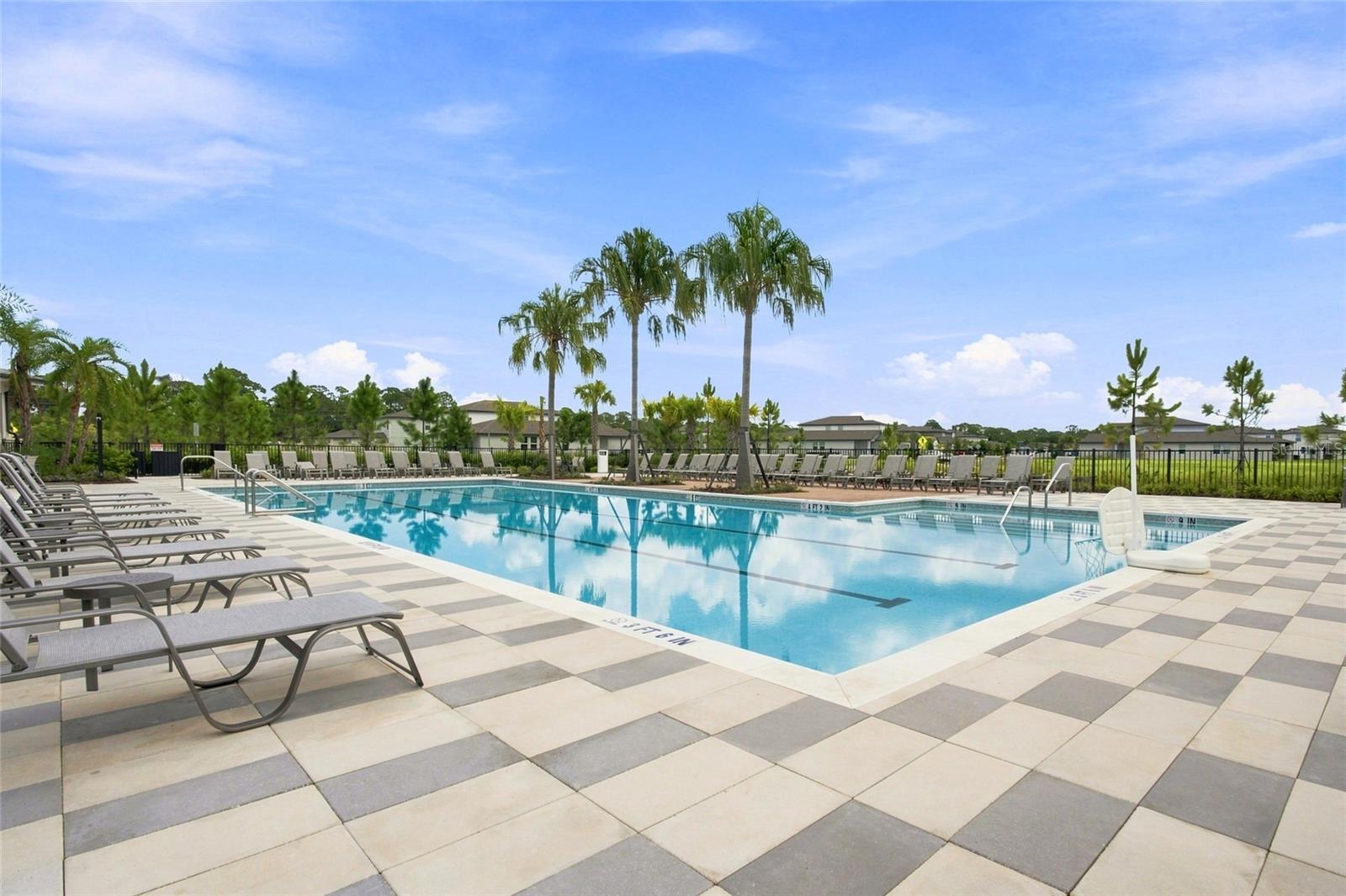 152 LAZY SHORE DRIVE, Nokomis, FL 34275
