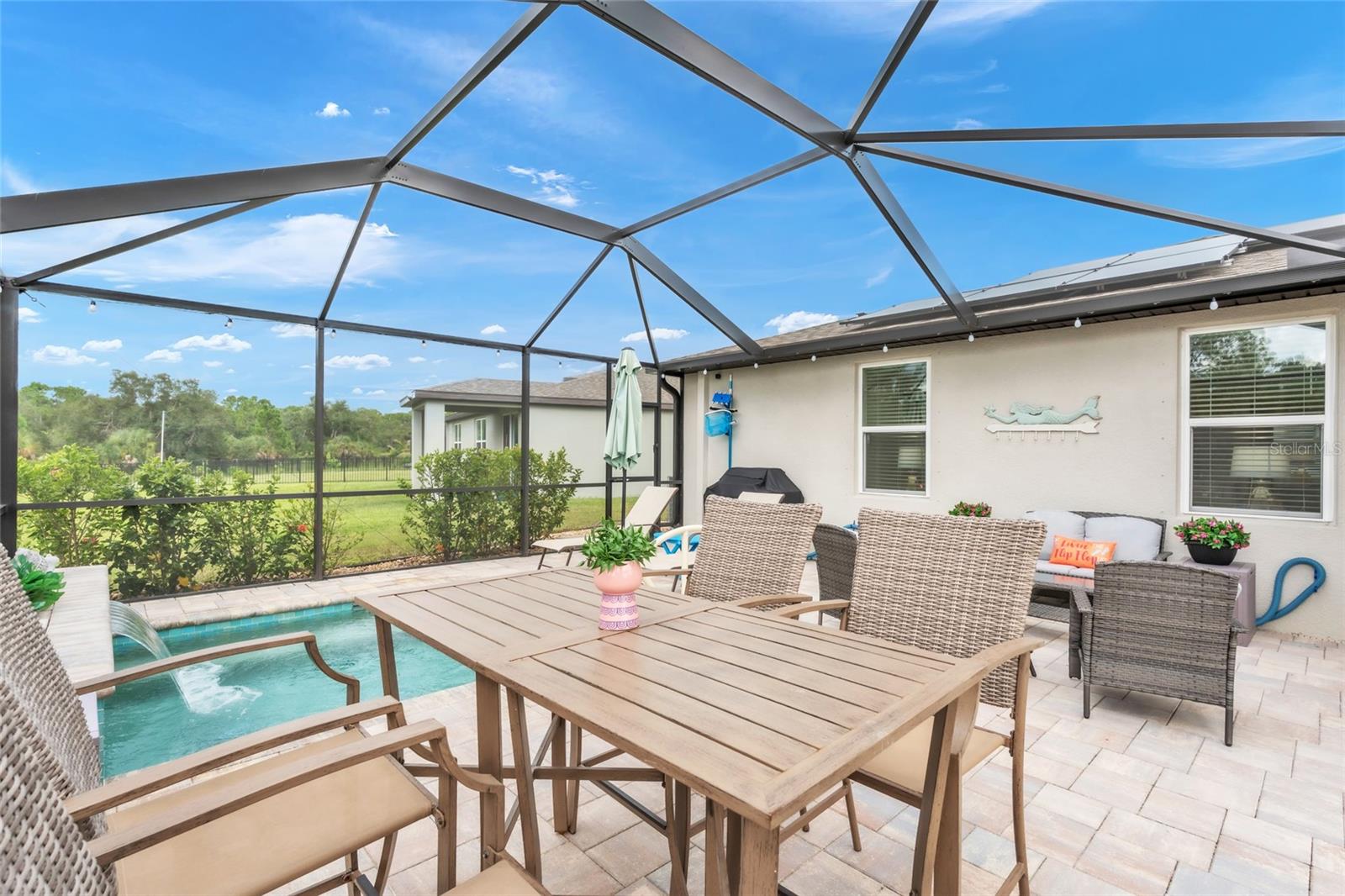 152 LAZY SHORE DRIVE, Nokomis, FL 34275