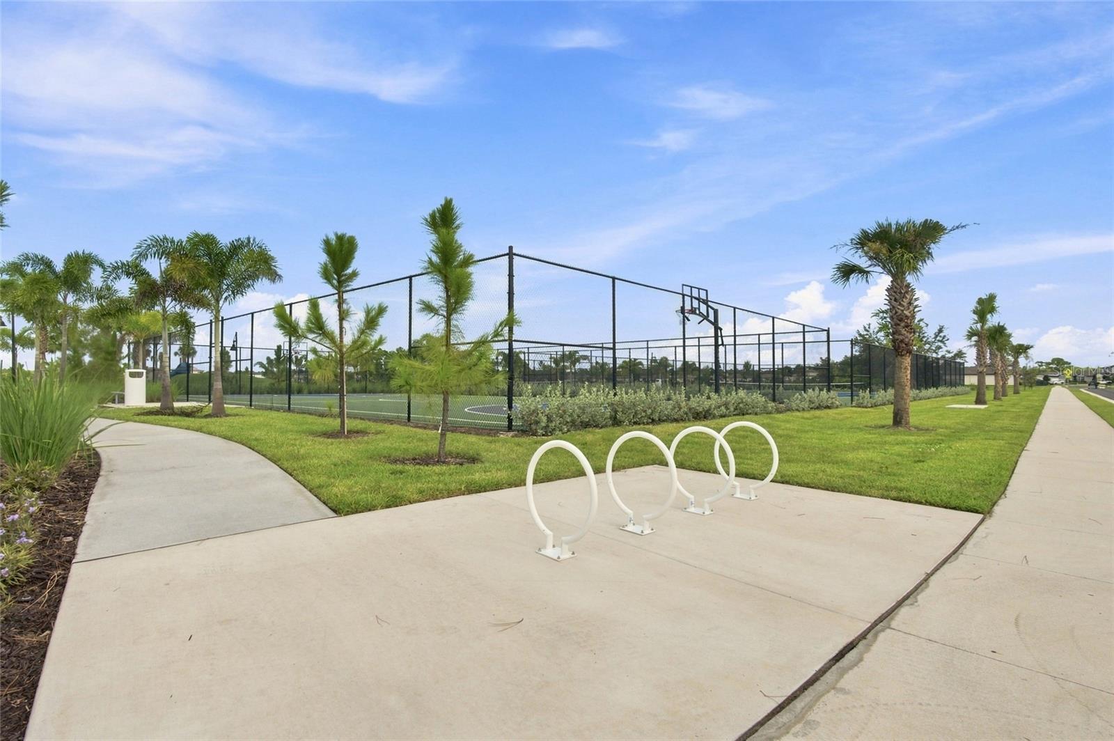 152 LAZY SHORE DRIVE, Nokomis, FL 34275