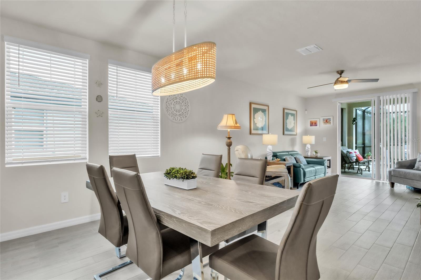 152 LAZY SHORE DRIVE, Nokomis, FL 34275