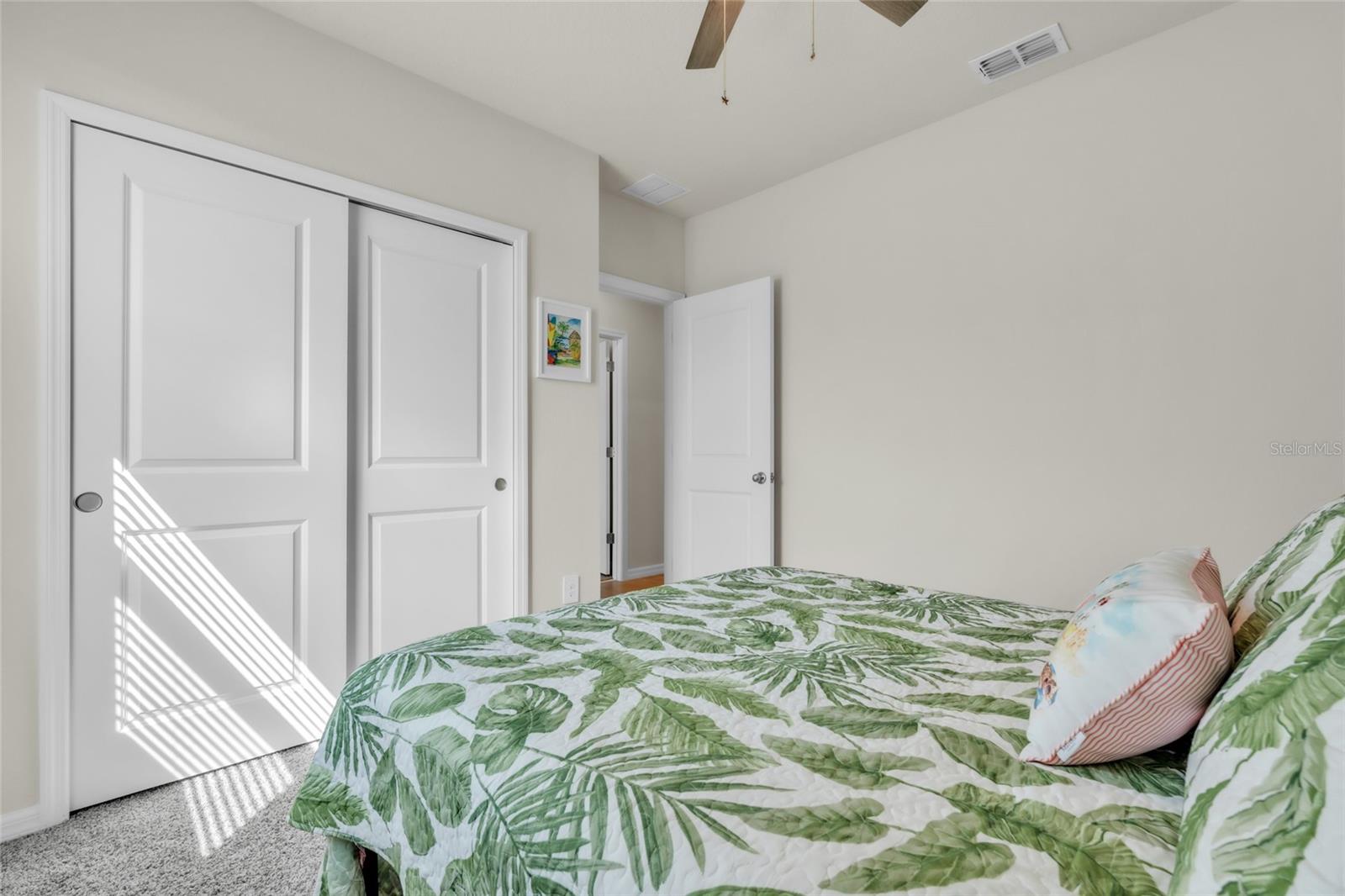 152 LAZY SHORE DRIVE, Nokomis, FL 34275