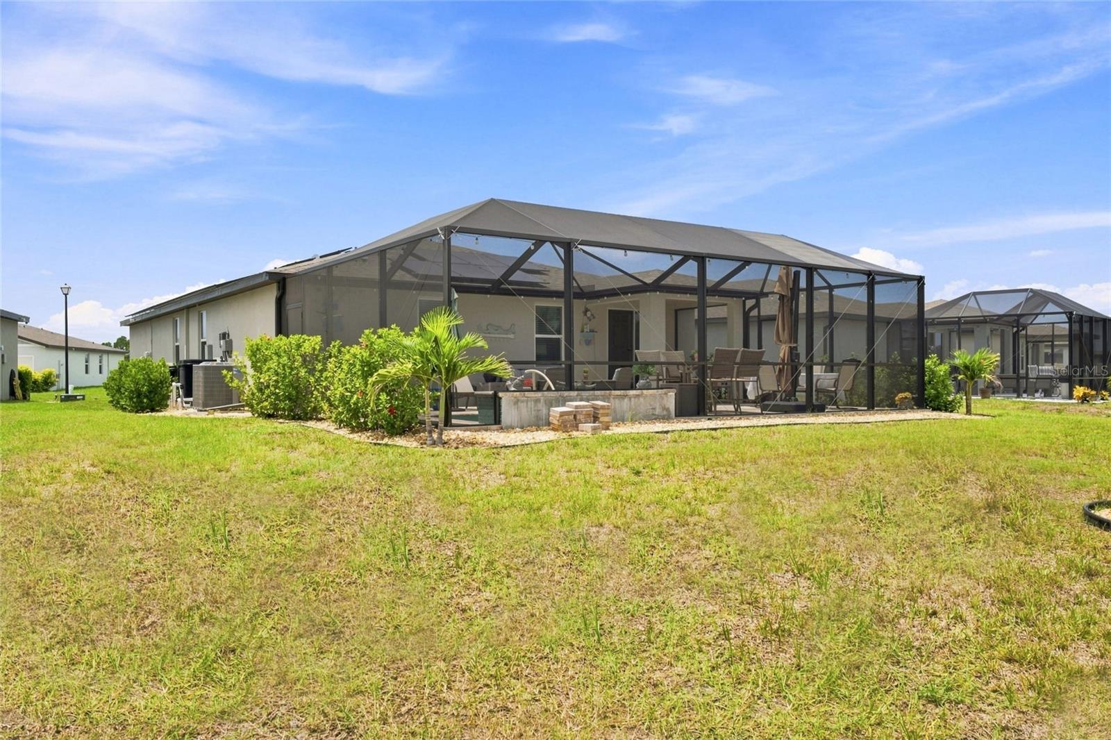 152 LAZY SHORE DRIVE, Nokomis, FL 34275