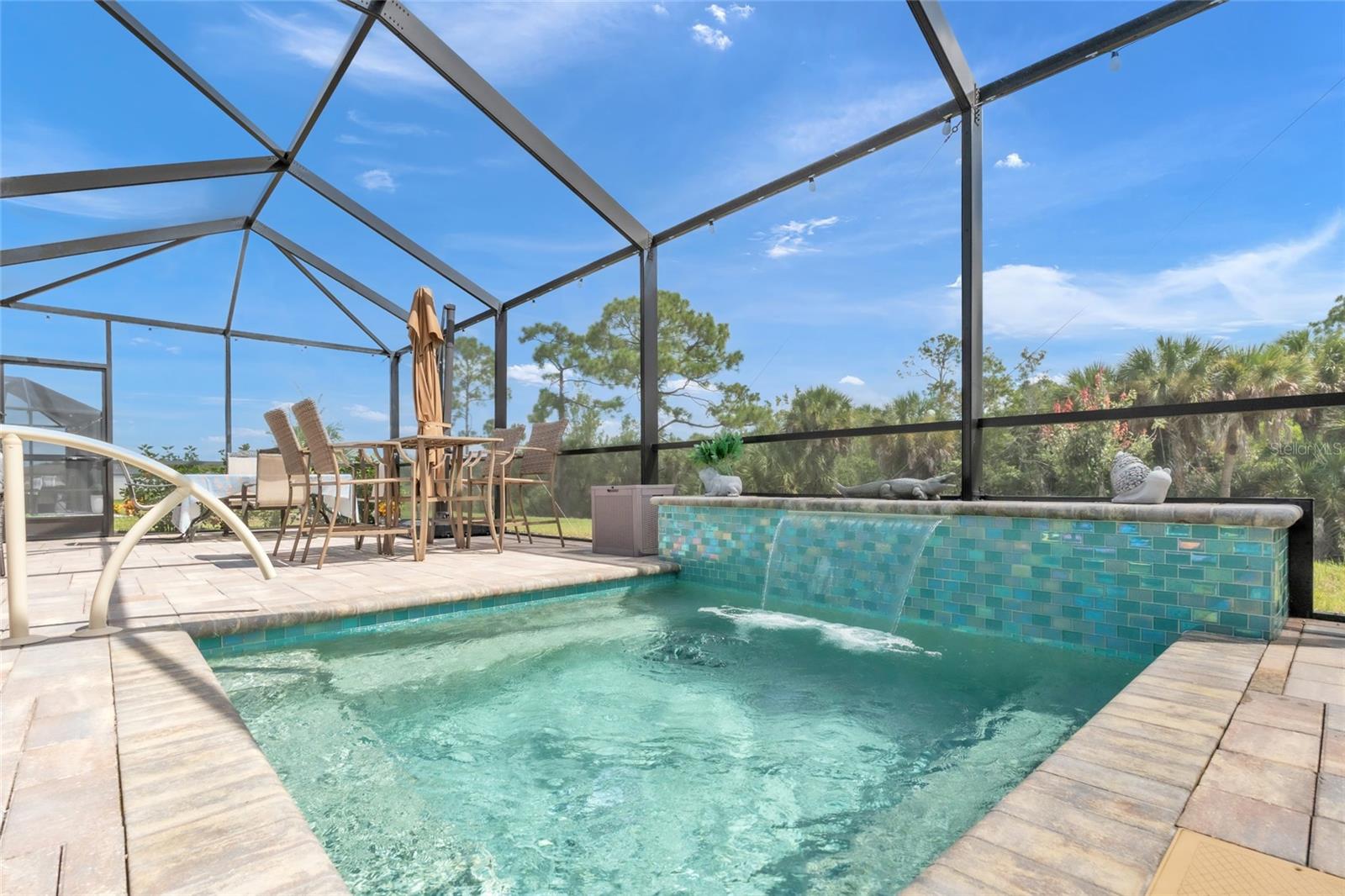 152 LAZY SHORE DRIVE, Nokomis, FL 34275