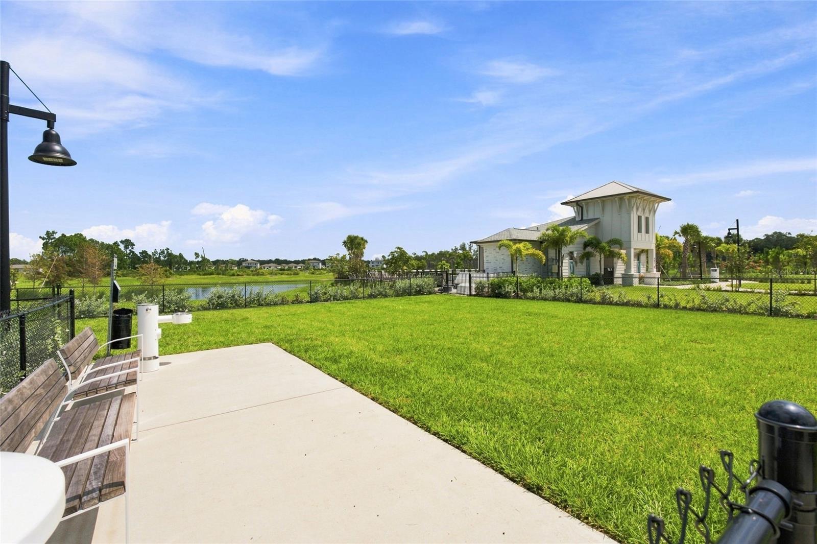 152 LAZY SHORE DRIVE, Nokomis, FL 34275