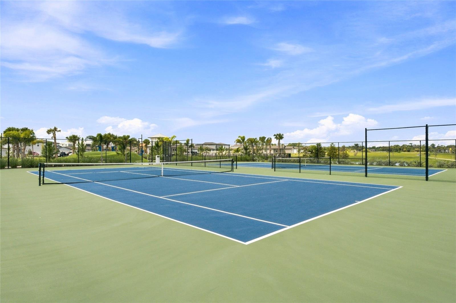 152 LAZY SHORE DRIVE, Nokomis, FL 34275
