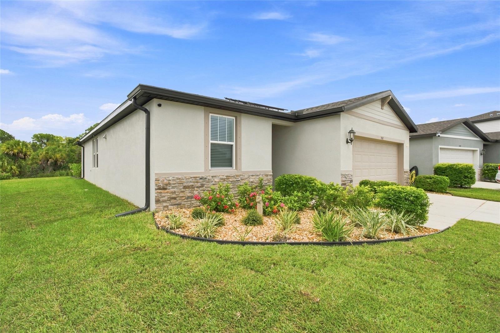 152 LAZY SHORE DRIVE, Nokomis, FL 34275