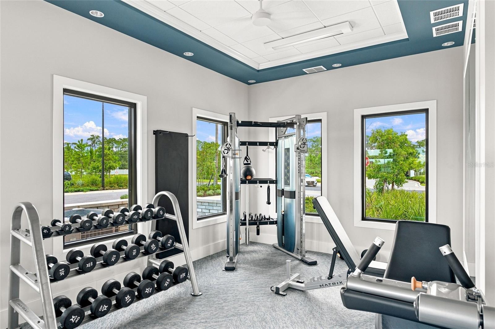 152 LAZY SHORE DRIVE, Nokomis, FL 34275