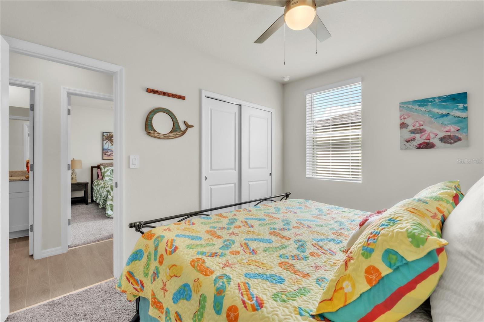 152 LAZY SHORE DRIVE, Nokomis, FL 34275