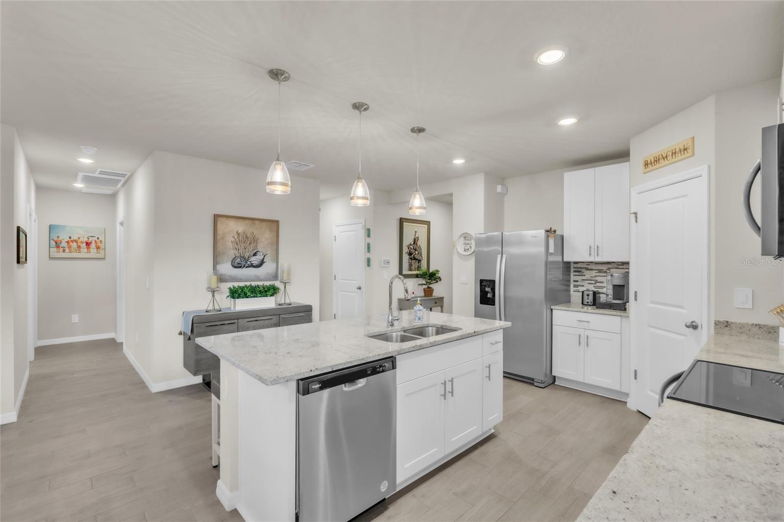 152 LAZY SHORE DRIVE, Nokomis, FL 34275