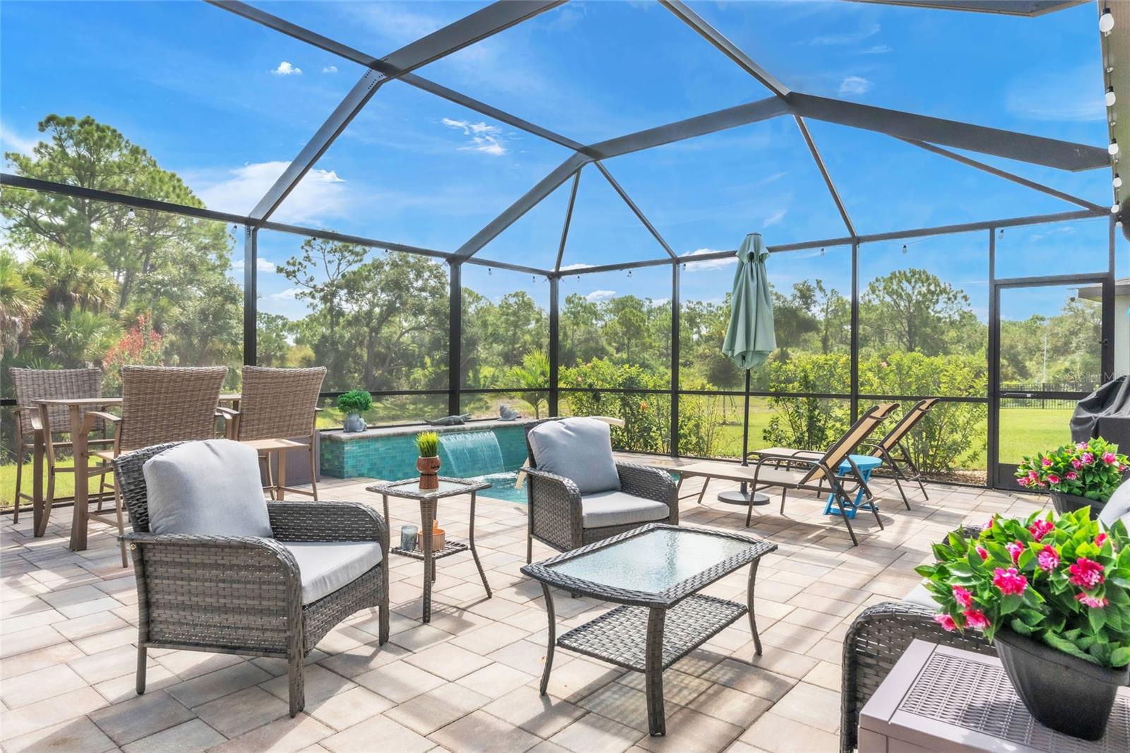 152 LAZY SHORE DRIVE, Nokomis, FL 34275