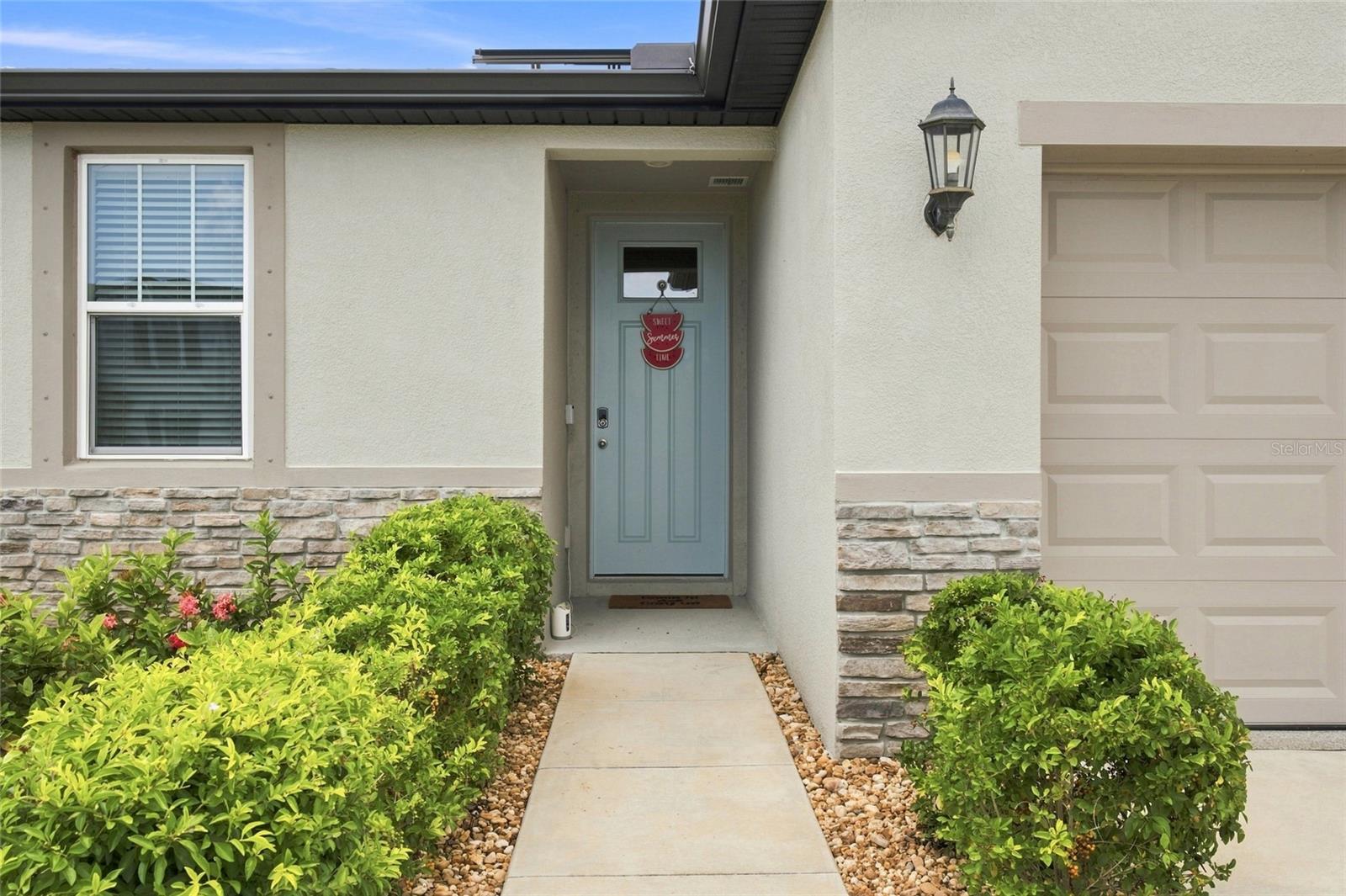 152 LAZY SHORE DRIVE, Nokomis, FL 34275