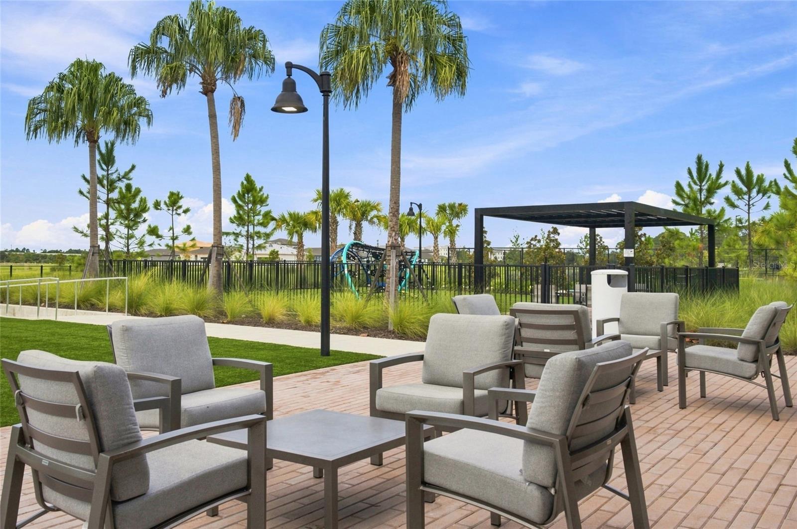 152 LAZY SHORE DRIVE, Nokomis, FL 34275