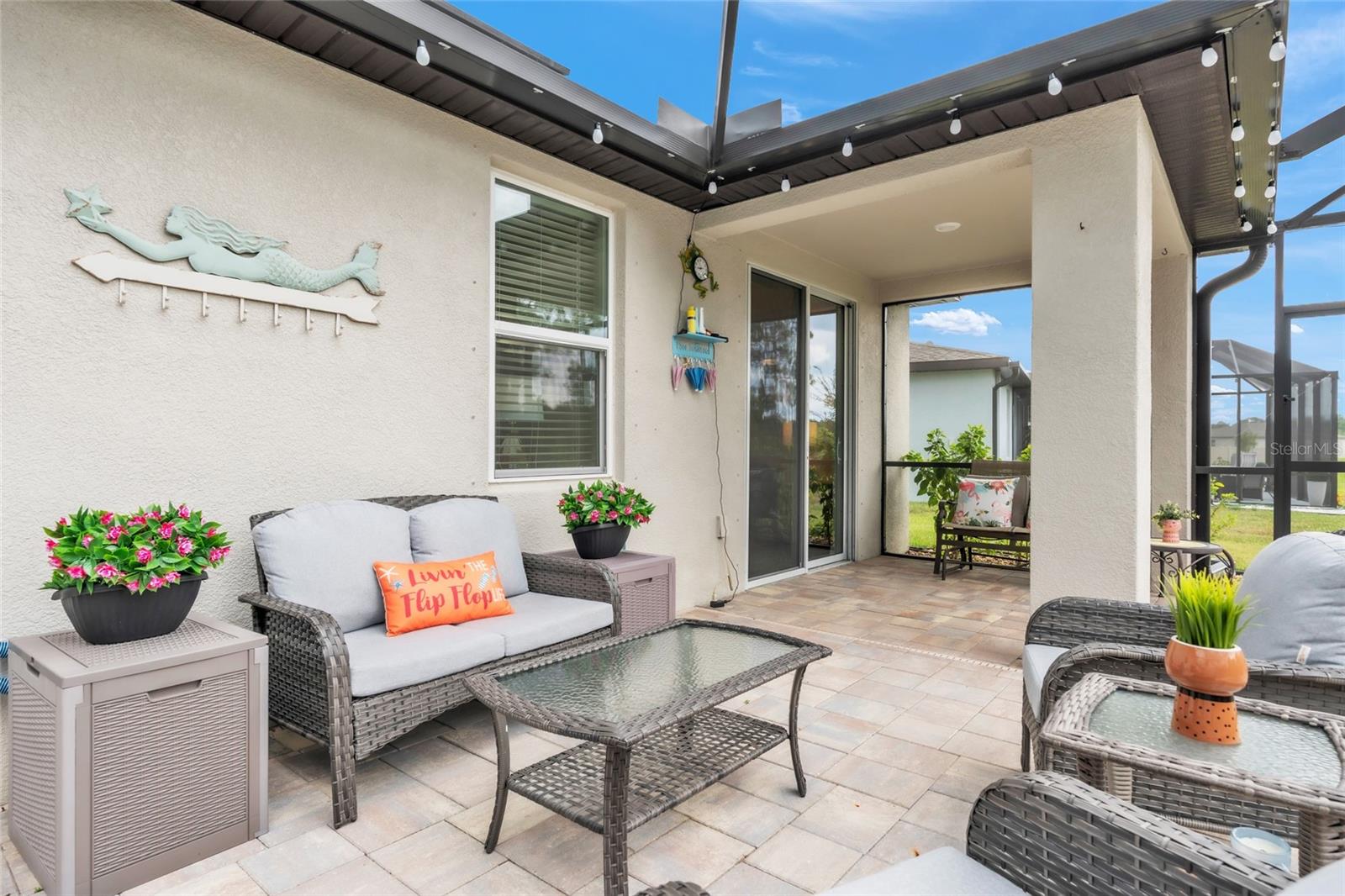 152 LAZY SHORE DRIVE, Nokomis, FL 34275