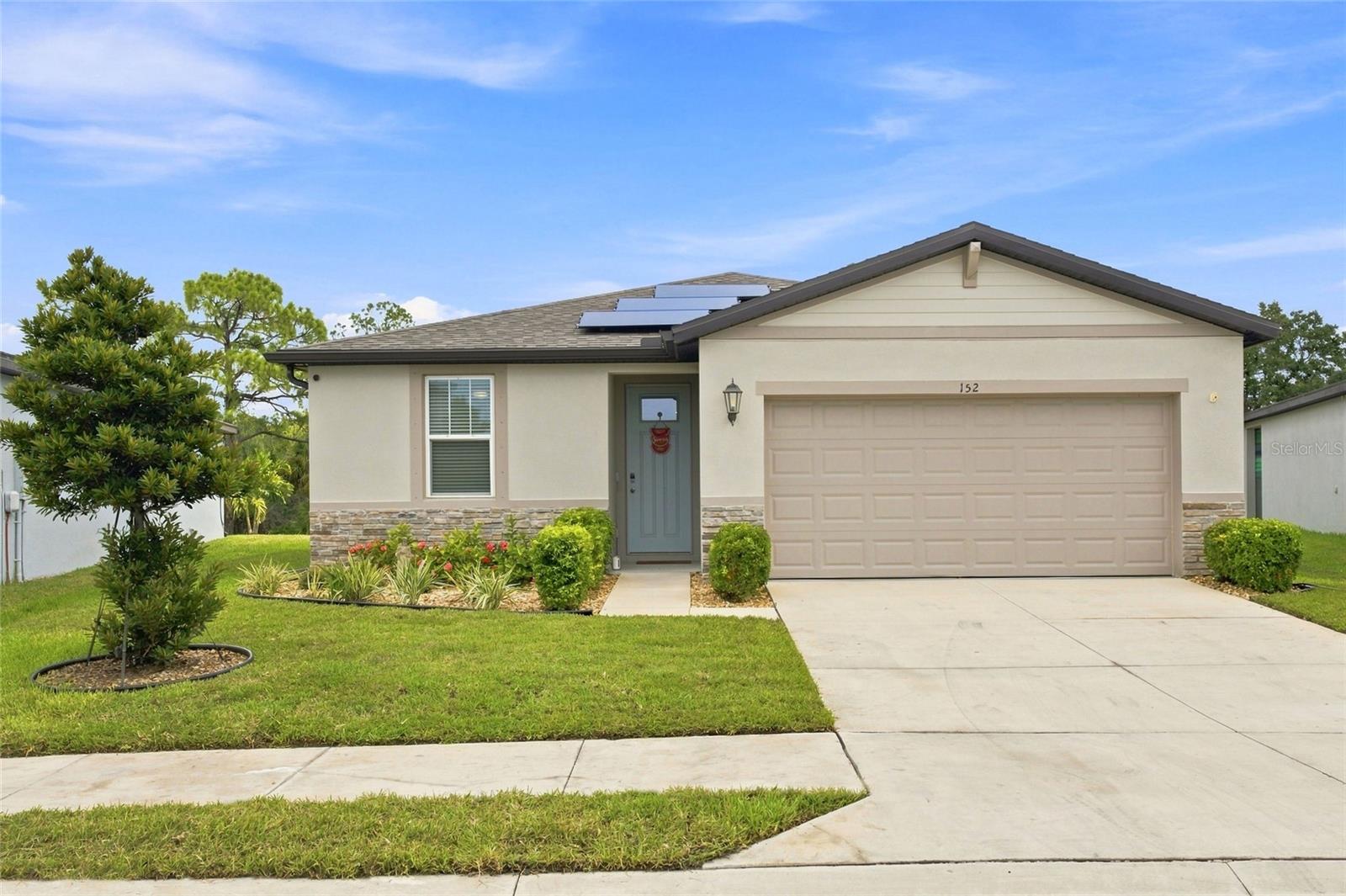 152 LAZY SHORE DRIVE, Nokomis, FL 34275