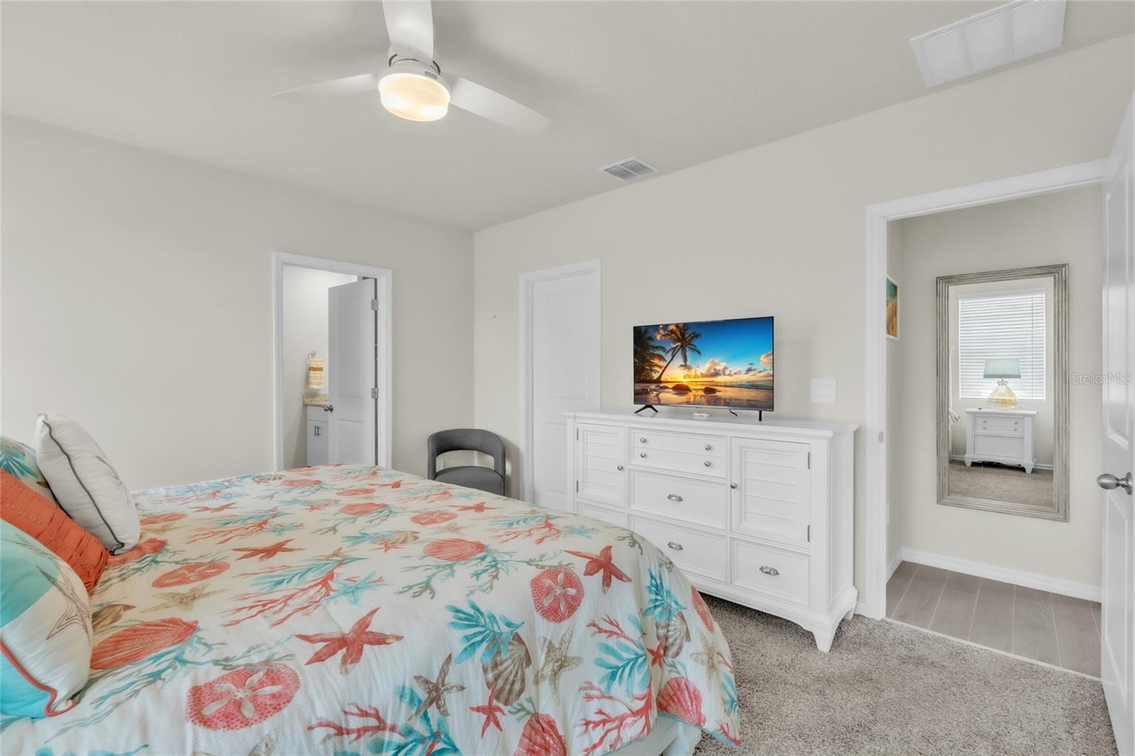 152 LAZY SHORE DRIVE, Nokomis, FL 34275