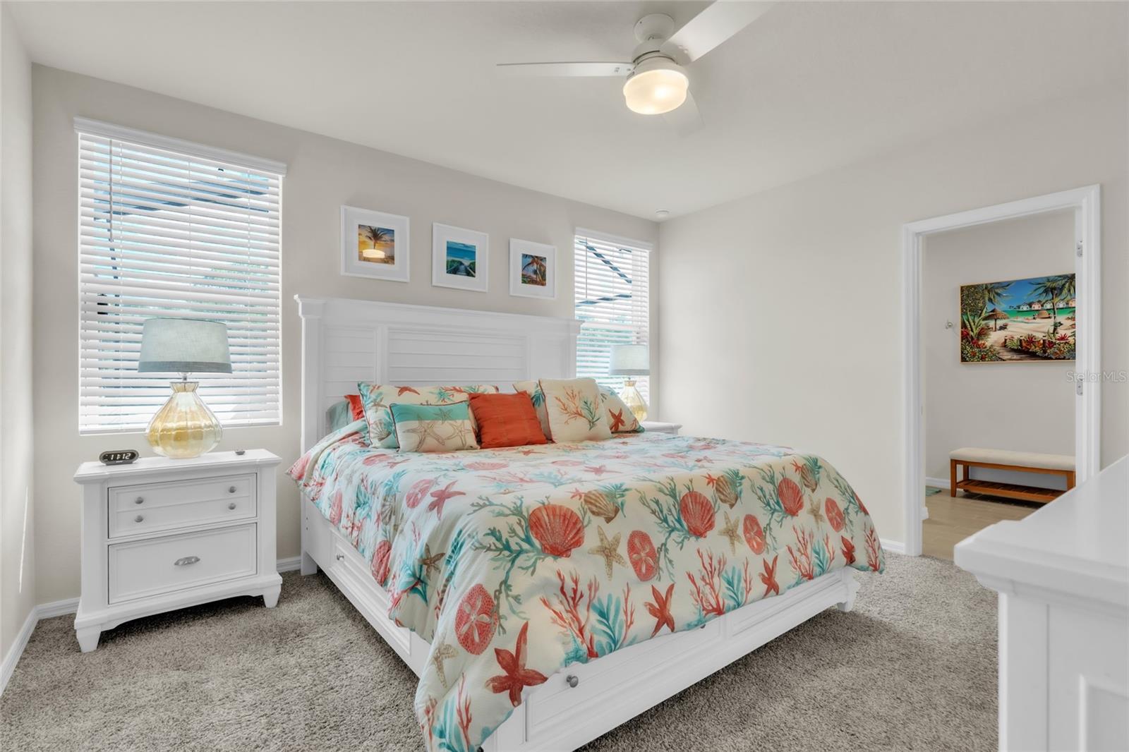 152 LAZY SHORE DRIVE, Nokomis, FL 34275