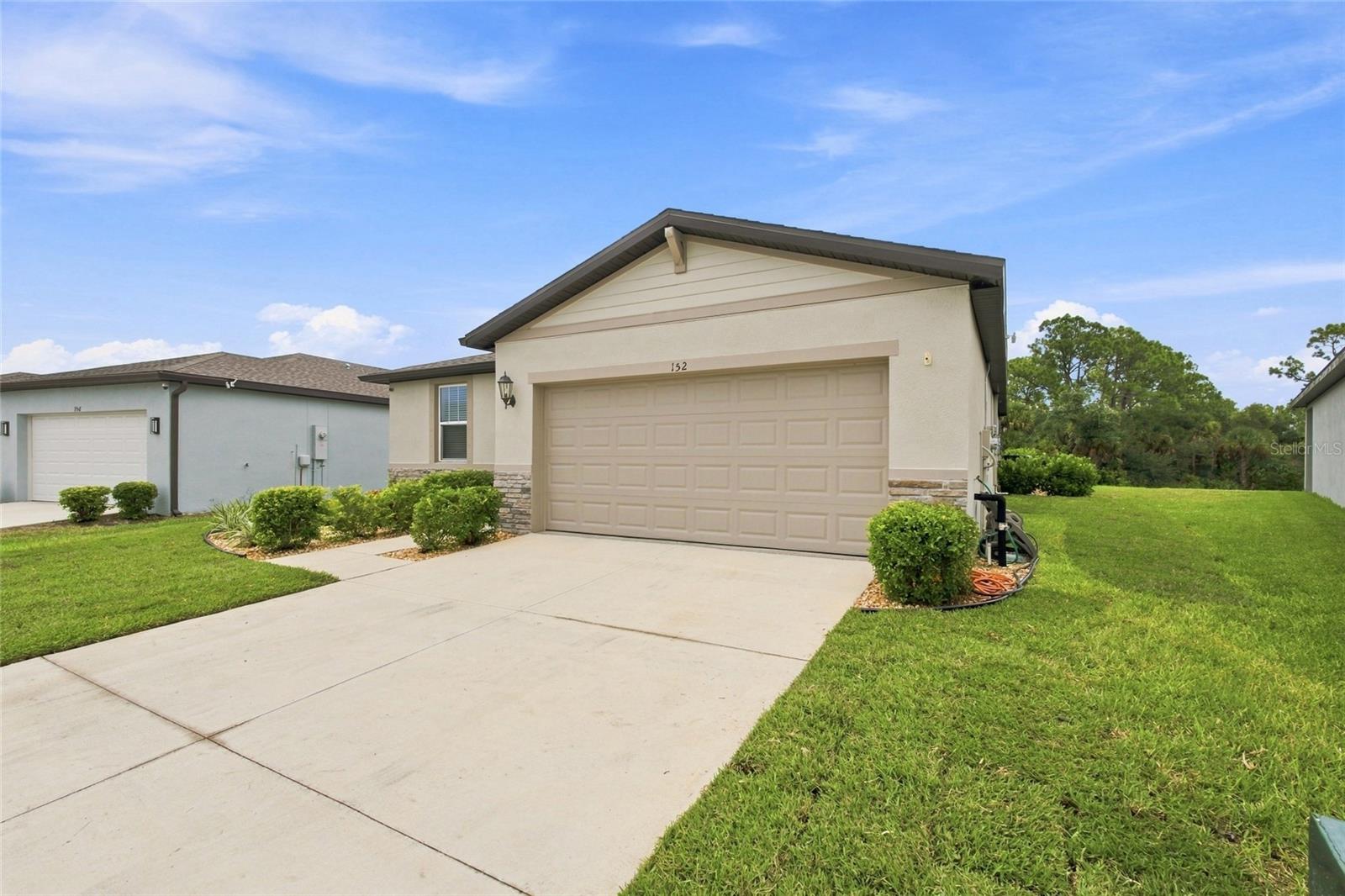 152 LAZY SHORE DRIVE, Nokomis, FL 34275
