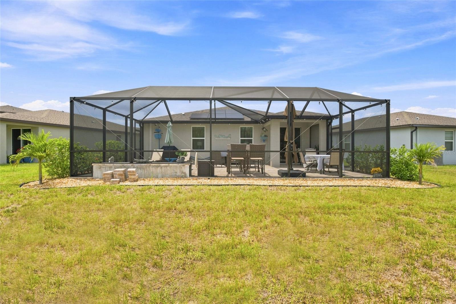 152 LAZY SHORE DRIVE, Nokomis, FL 34275