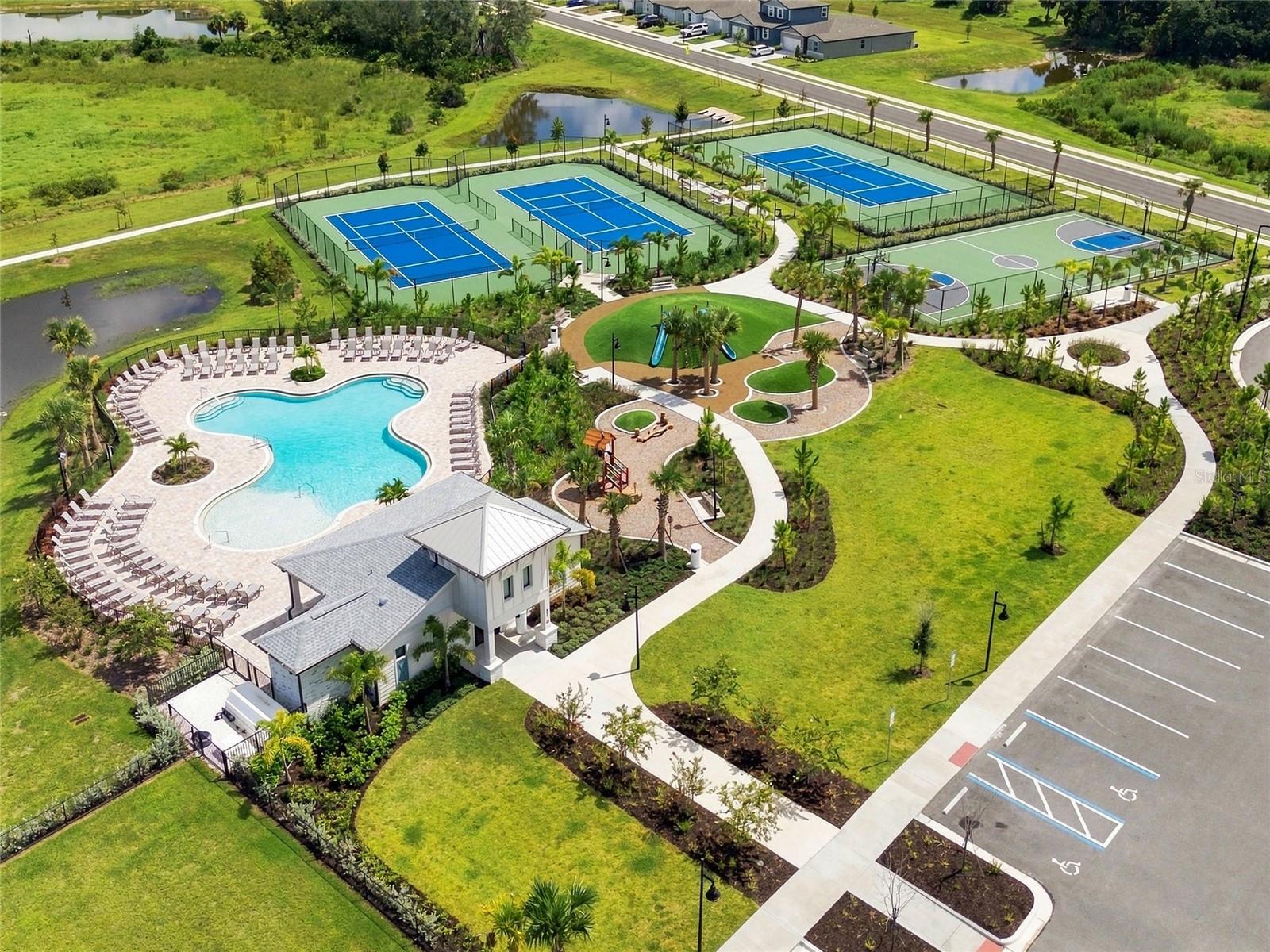 152 LAZY SHORE DRIVE, Nokomis, FL 34275