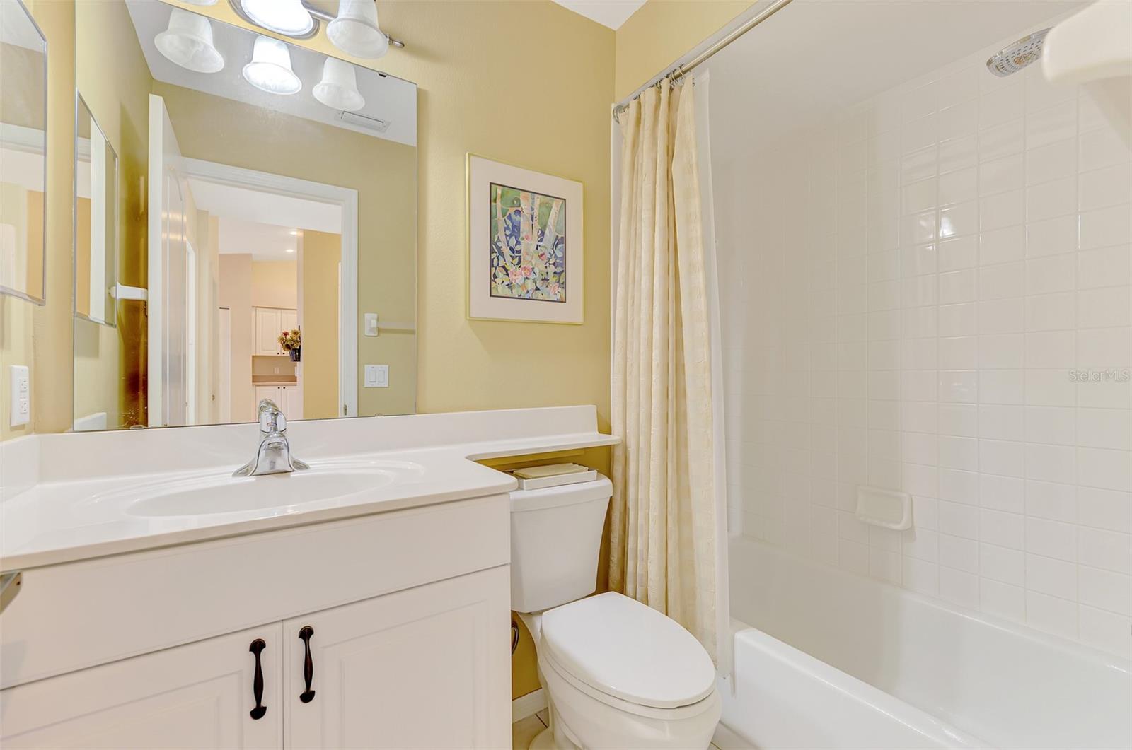 6904 DREWRYS BLUFF, #807, Bradenton, FL 34203