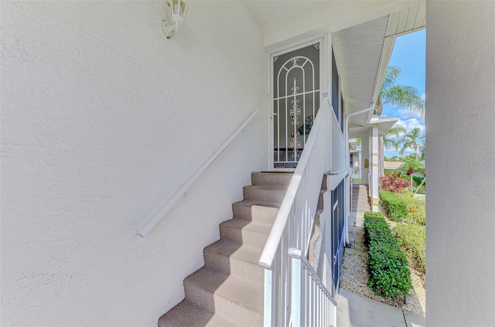6904 DREWRYS BLUFF, #807, Bradenton, FL 34203