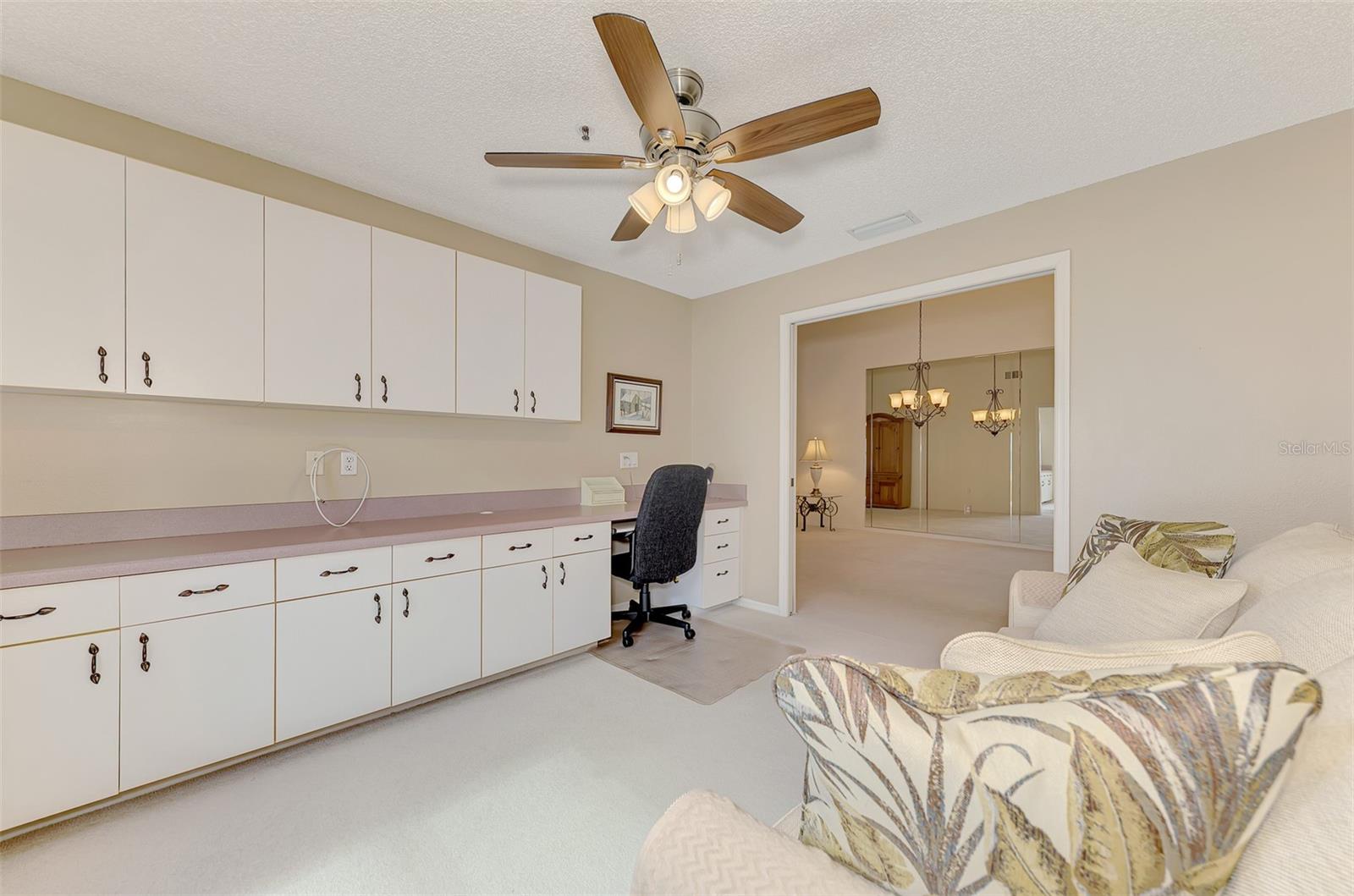 6904 DREWRYS BLUFF, #807, Bradenton, FL 34203
