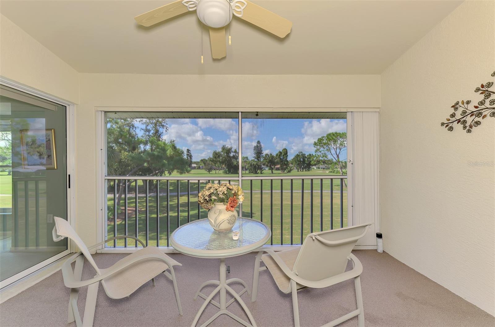 6904 DREWRYS BLUFF, #807, Bradenton, FL 34203