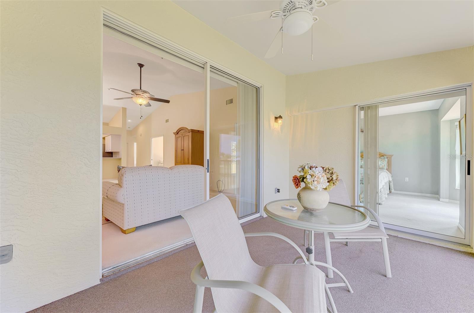 6904 DREWRYS BLUFF, #807, Bradenton, FL 34203